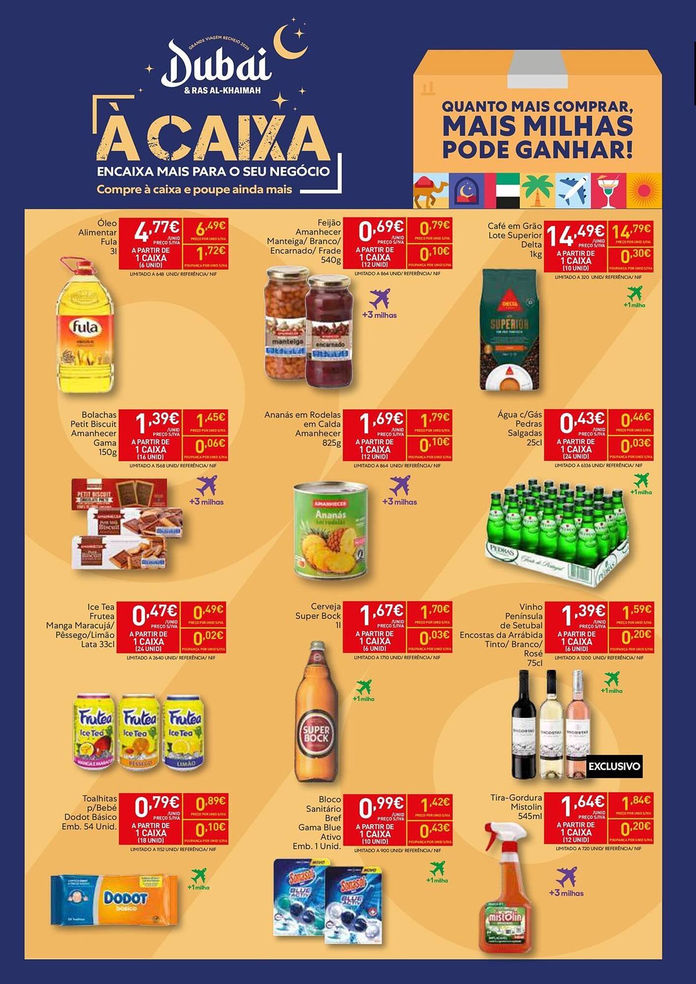 Folheto Recheio (2025-12-16 - 2025-12-22) | 4