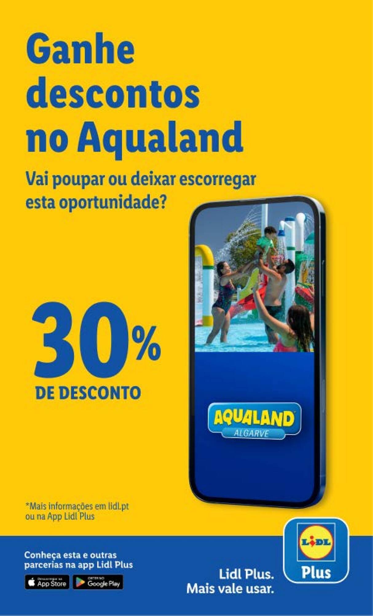 Folheto Lidl (2025-06-22 - 2025-12-16) | 13