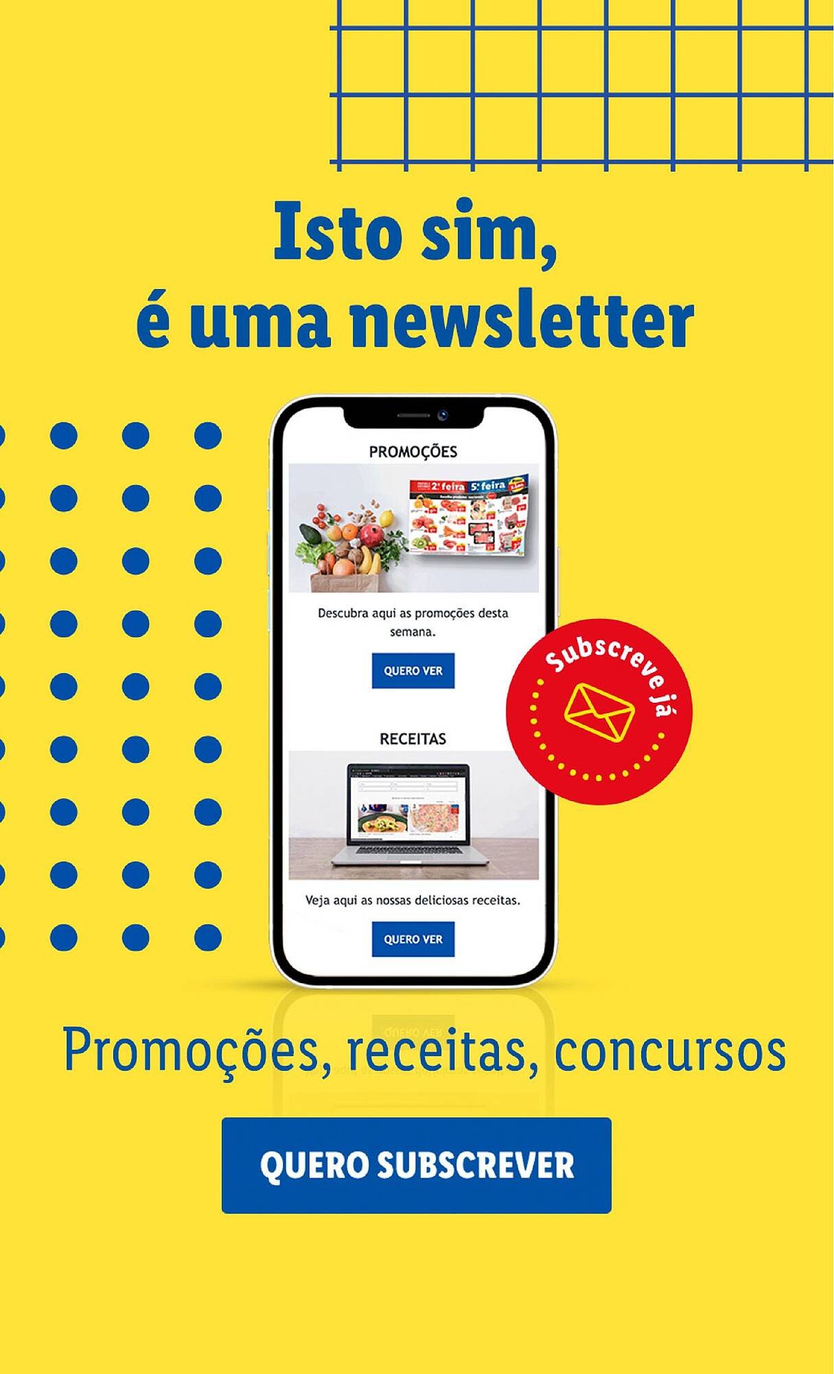 Folheto Lidl (2025-06-22 - 2025-12-16) | 19