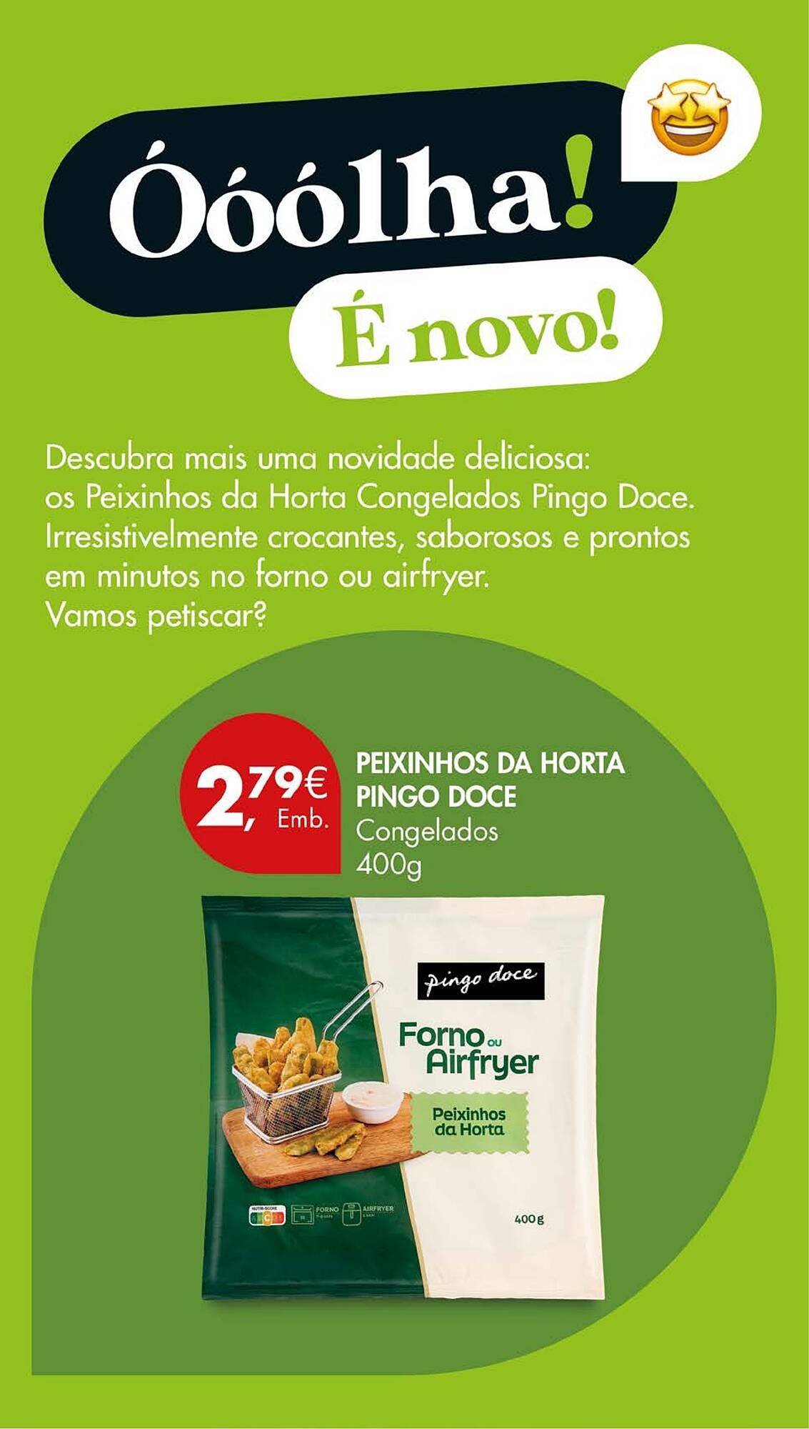Folheto Pingo Doce (2026-04-28 - 2026-05-04) | 36