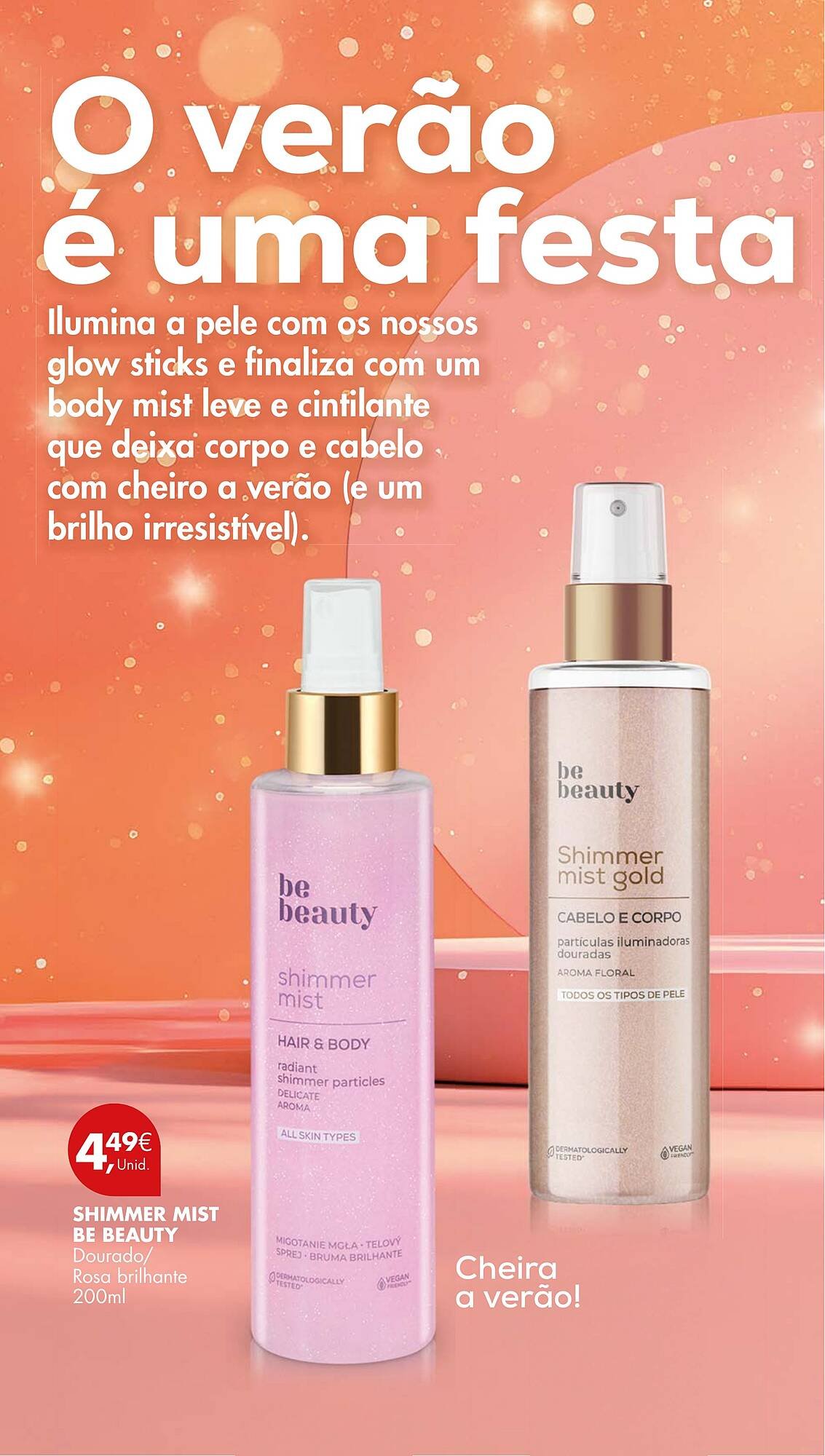 Folheto Pingo Doce (2026-04-28 - 2026-05-04) | 40