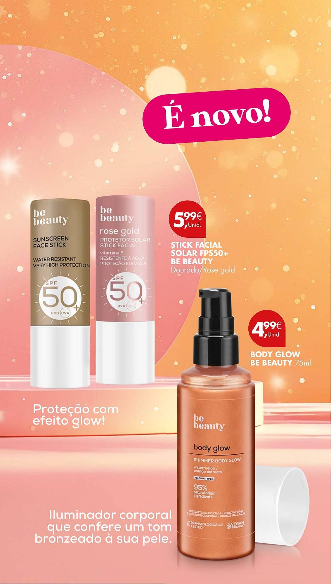 Folheto Pingo Doce (2026-04-28 - 2026-05-04) | 41