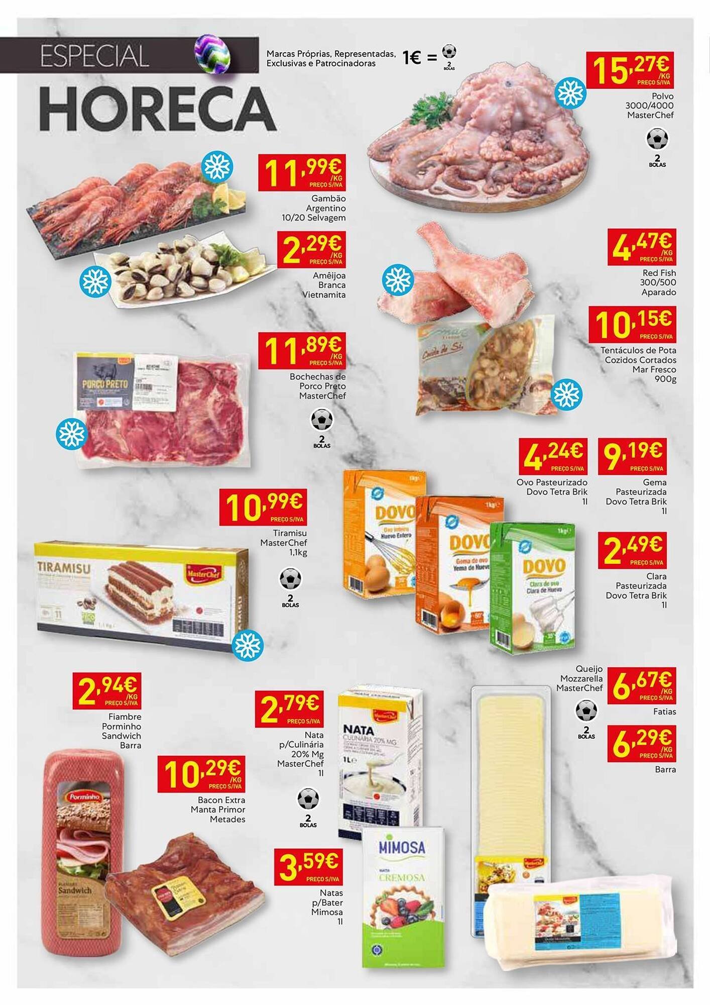 Folheto Recheio (2026-03-10 - 2026-03-16) | 6