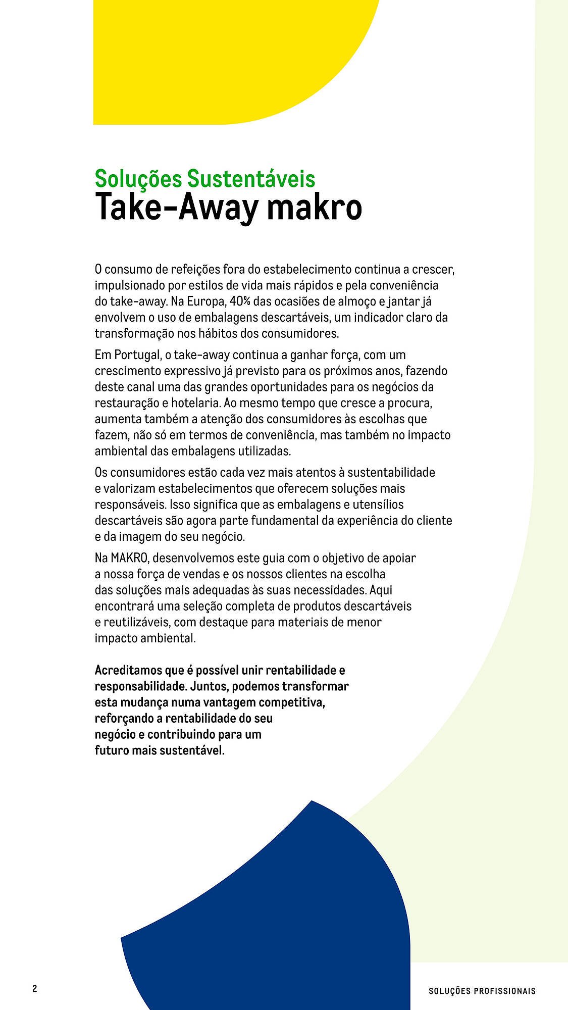 Folheto Makro (2025-07-17 - 2025-09-06) | 2