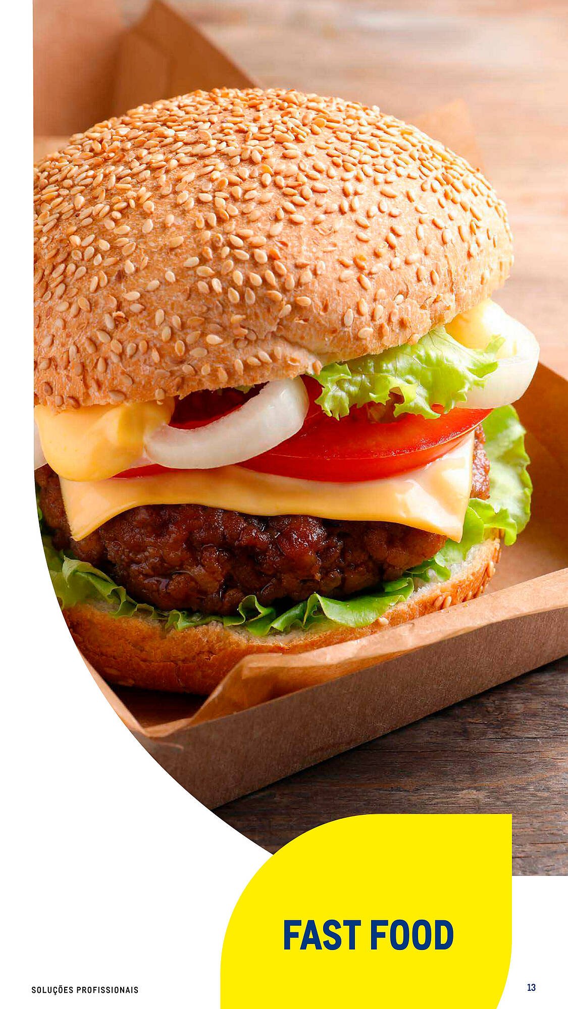 Folheto Makro (2025-07-17 - 2025-09-06) | 13