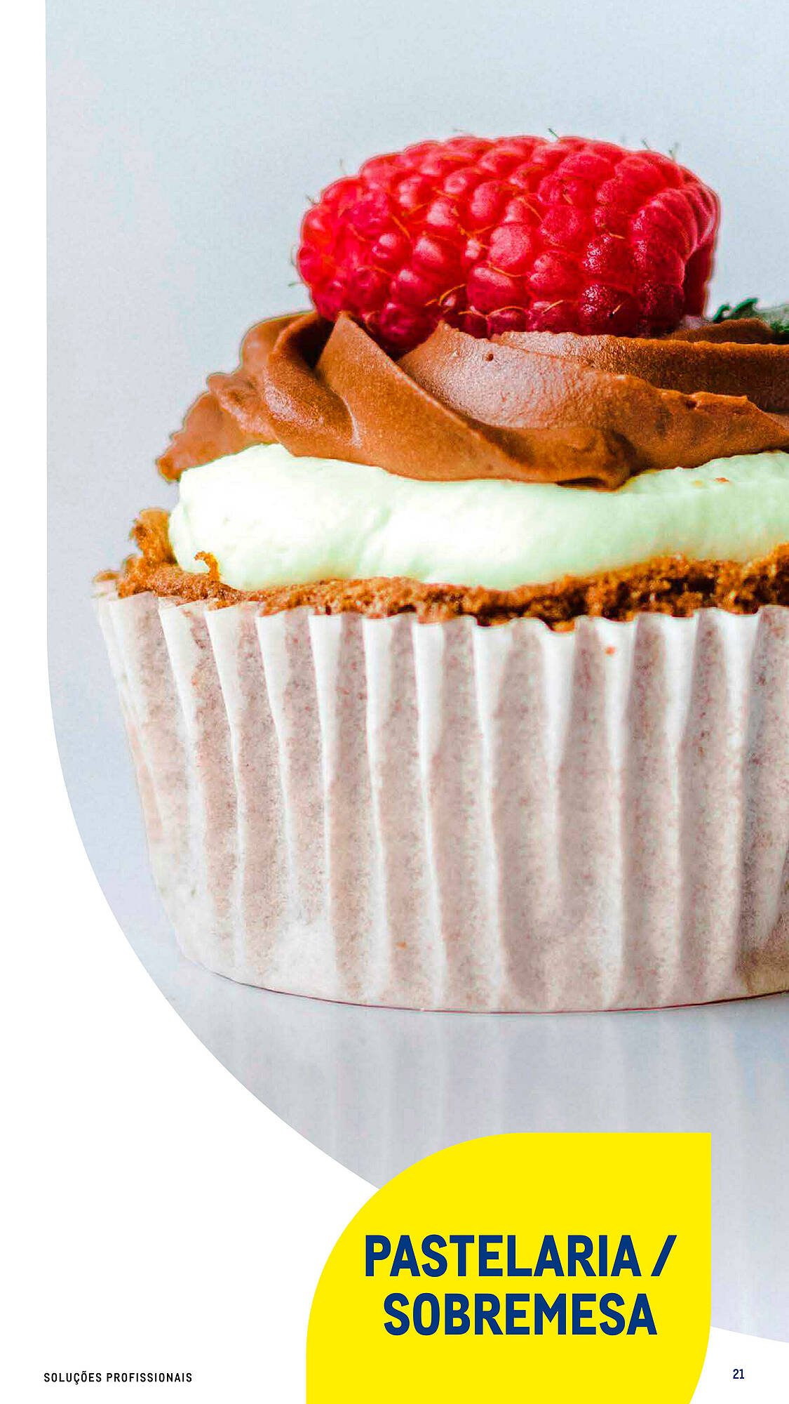 Folheto Makro (2025-07-17 - 2025-09-06) | 21