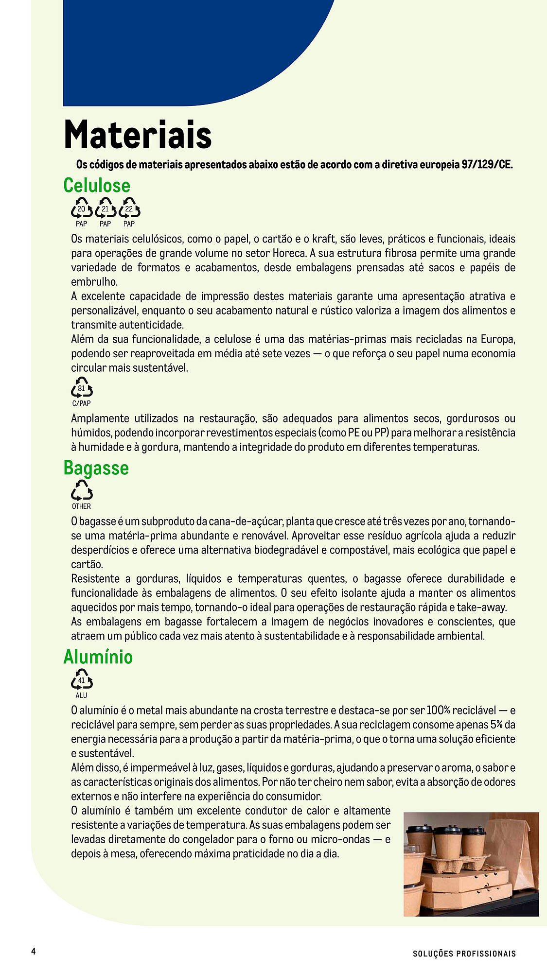 Folheto Makro (2025-07-17 - 2025-09-06) | 4