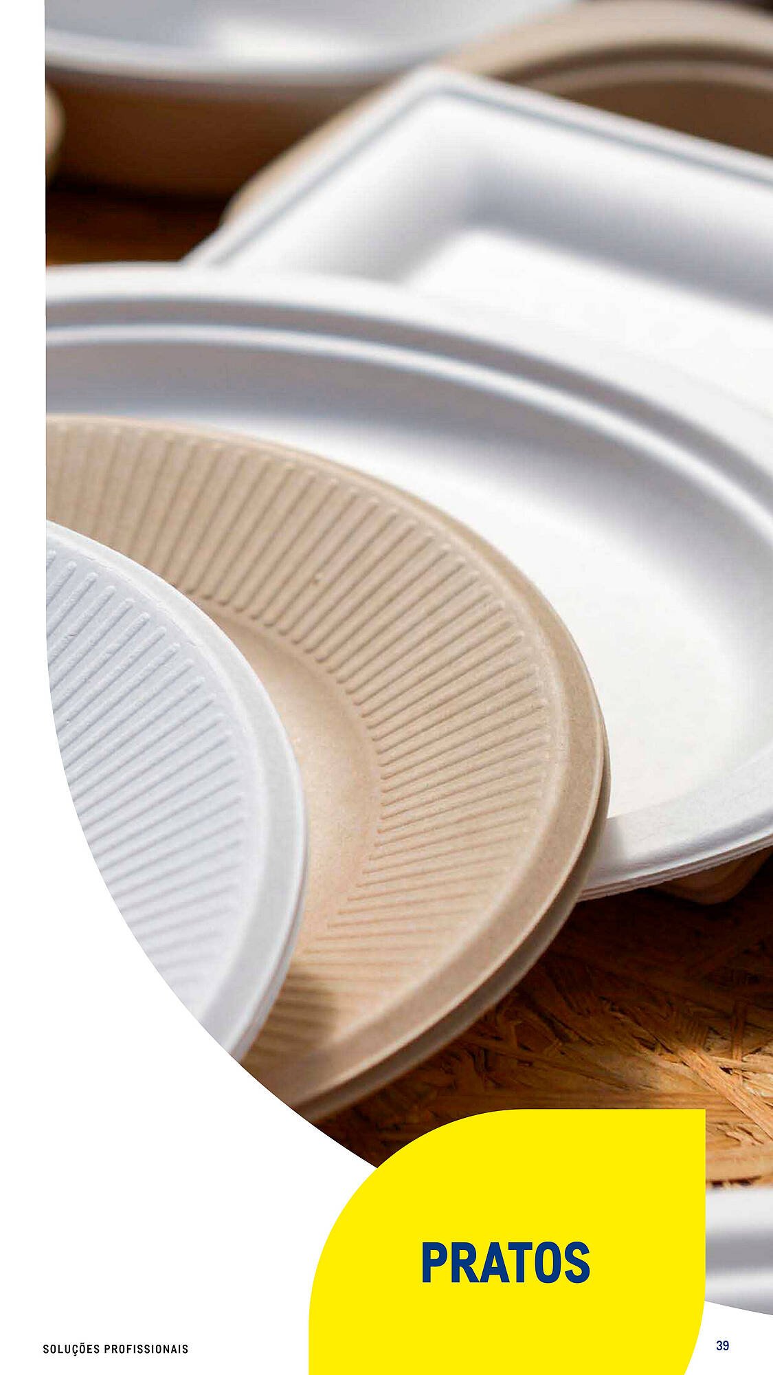 Folheto Makro (2025-07-17 - 2025-09-06) | 39