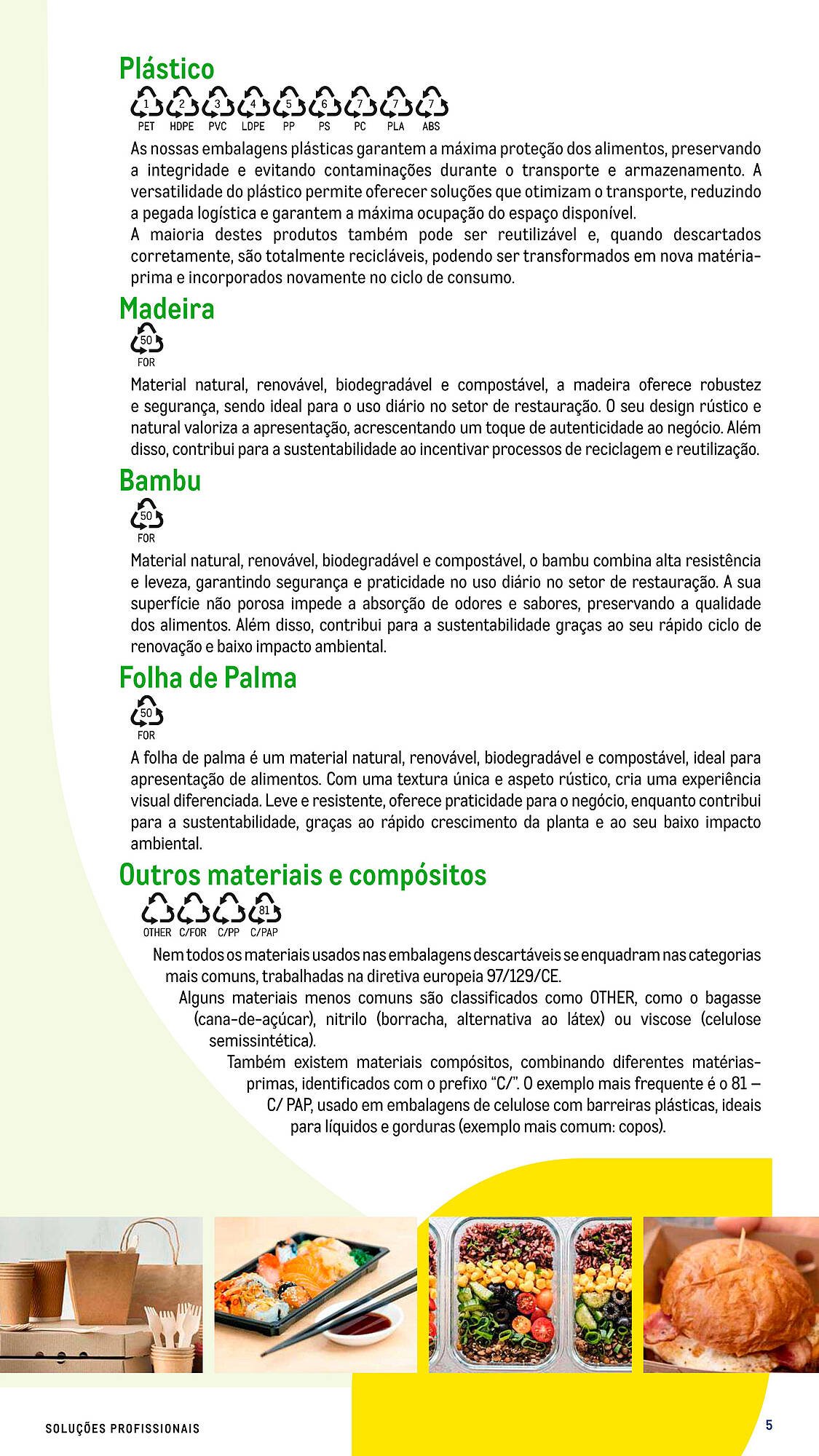 Folheto Makro (2025-07-17 - 2025-09-06) | 5