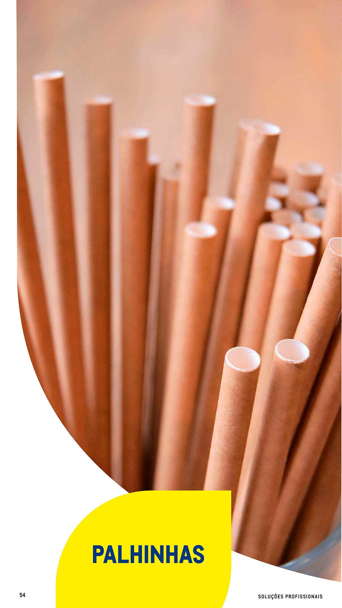 Folheto Makro (2025-07-17 - 2025-09-06) | 54