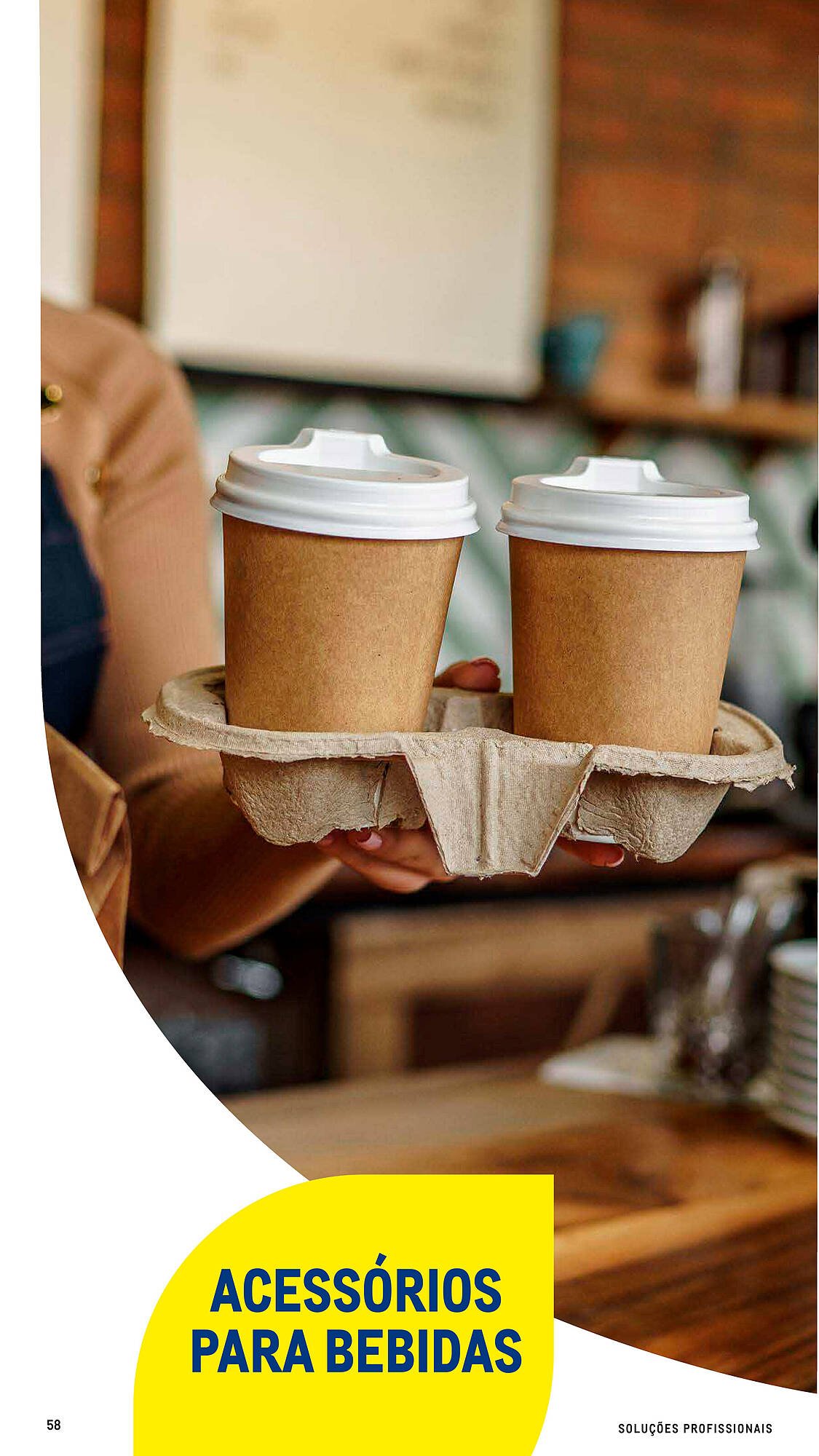 Folheto Makro (2025-07-17 - 2025-09-06) | 58