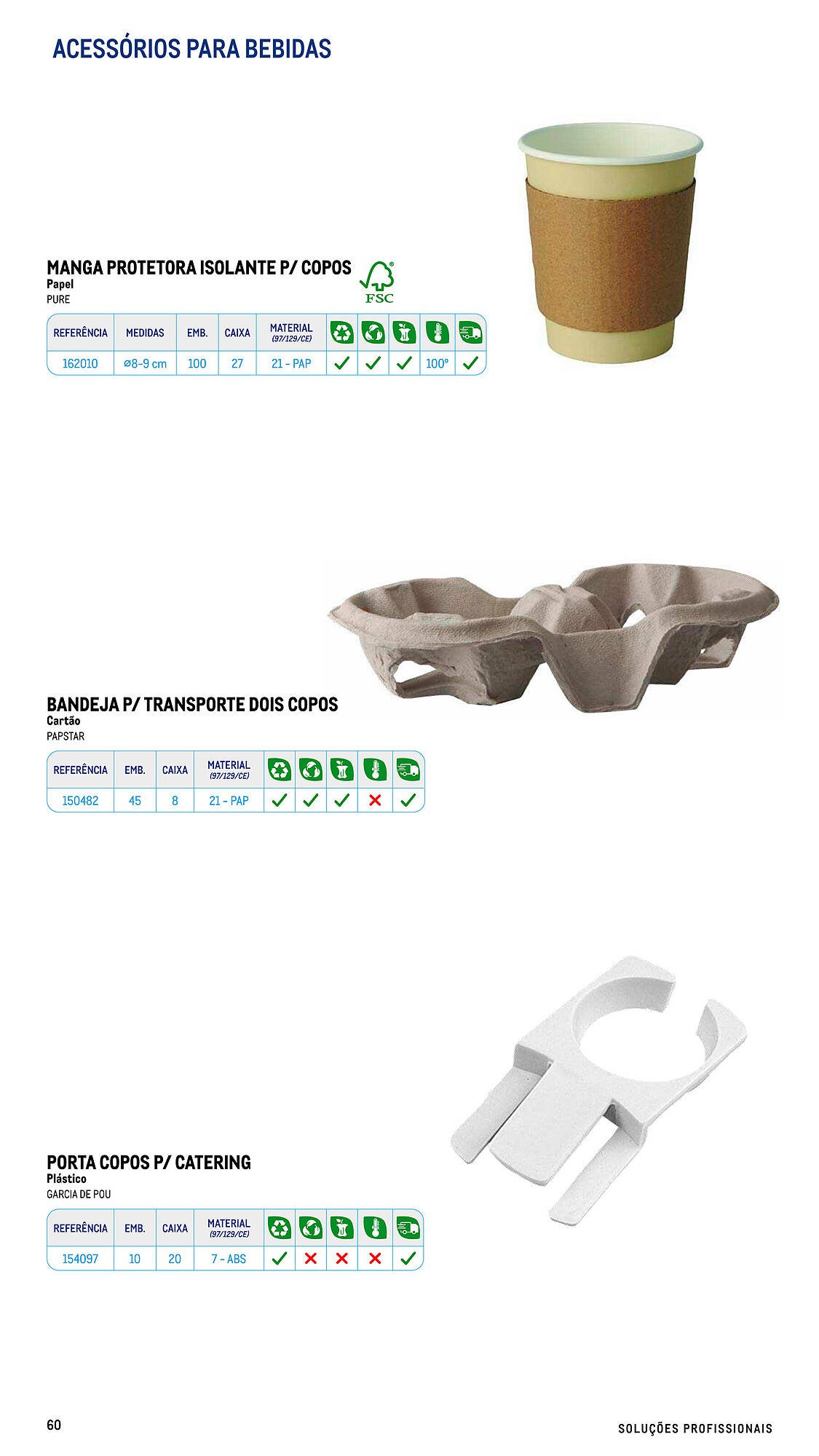 Folheto Makro (2025-07-17 - 2025-09-06) | 60