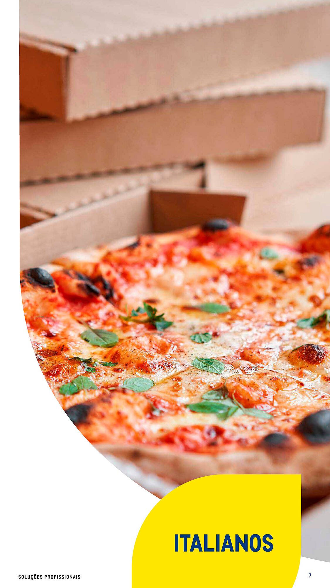 Folheto Makro (2025-07-17 - 2025-09-06) | 7