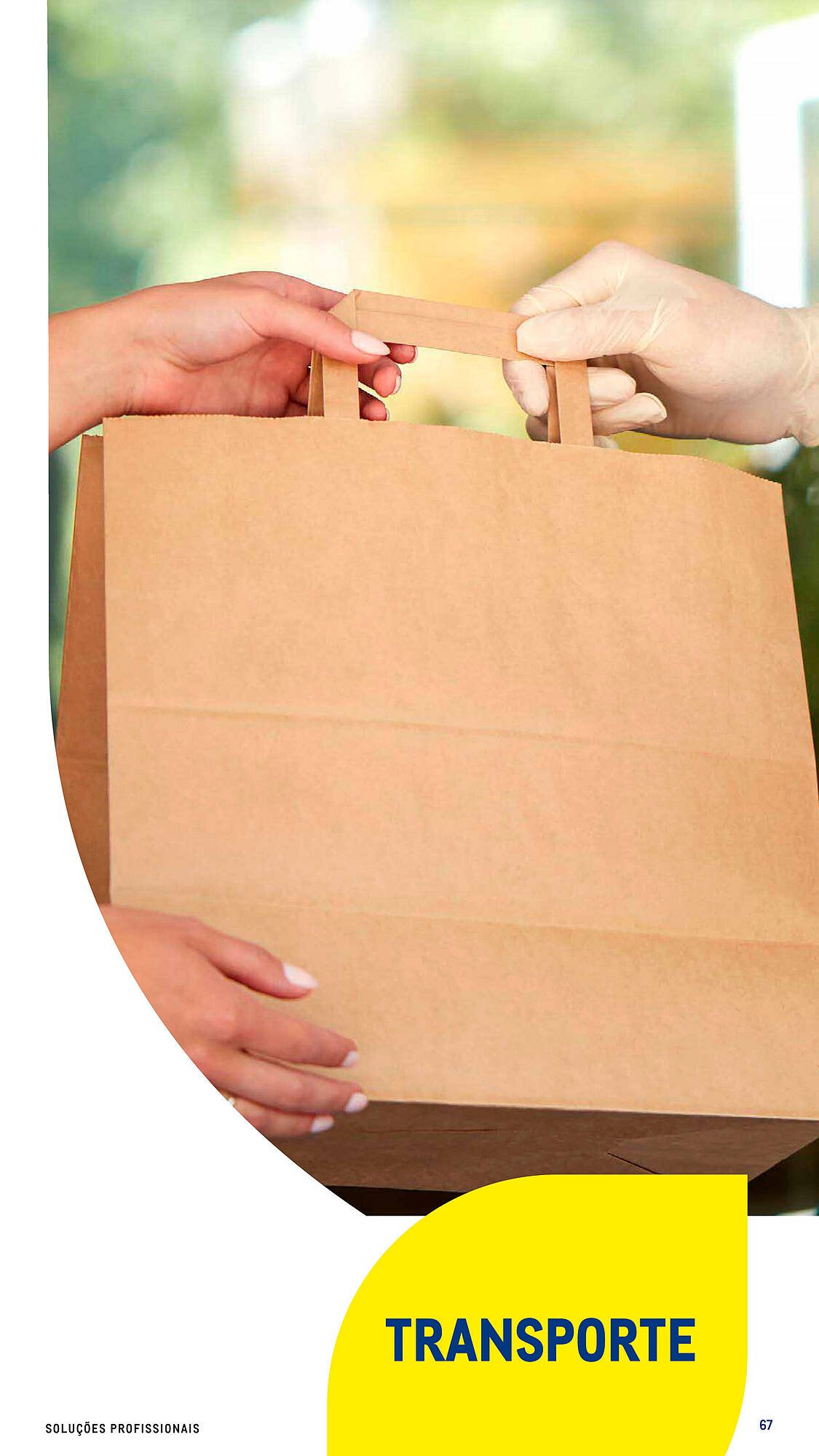 Folheto Makro (2025-07-17 - 2025-09-06) | 67