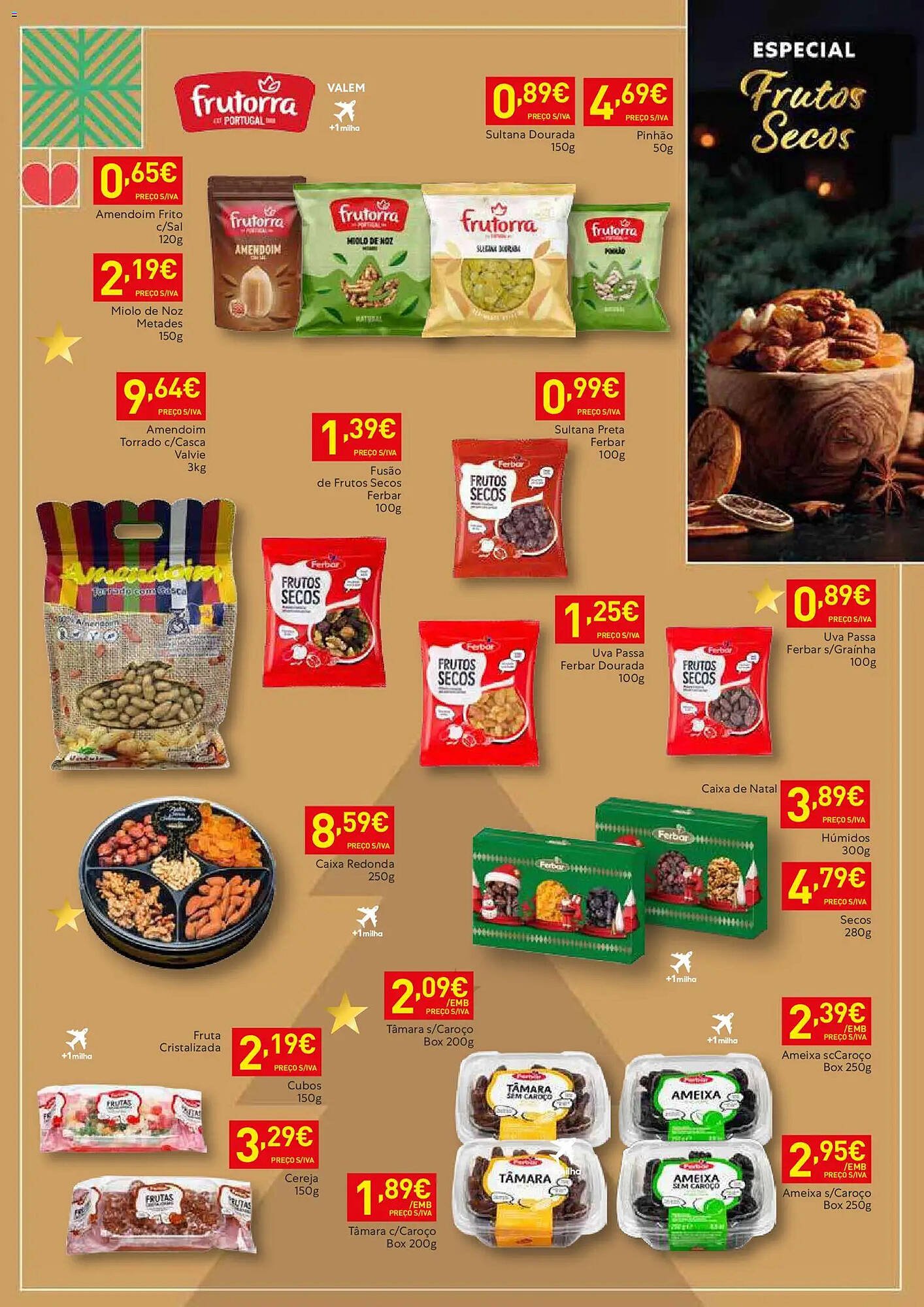 Folheto Recheio (2025-12-02 - 2025-12-08) | 13