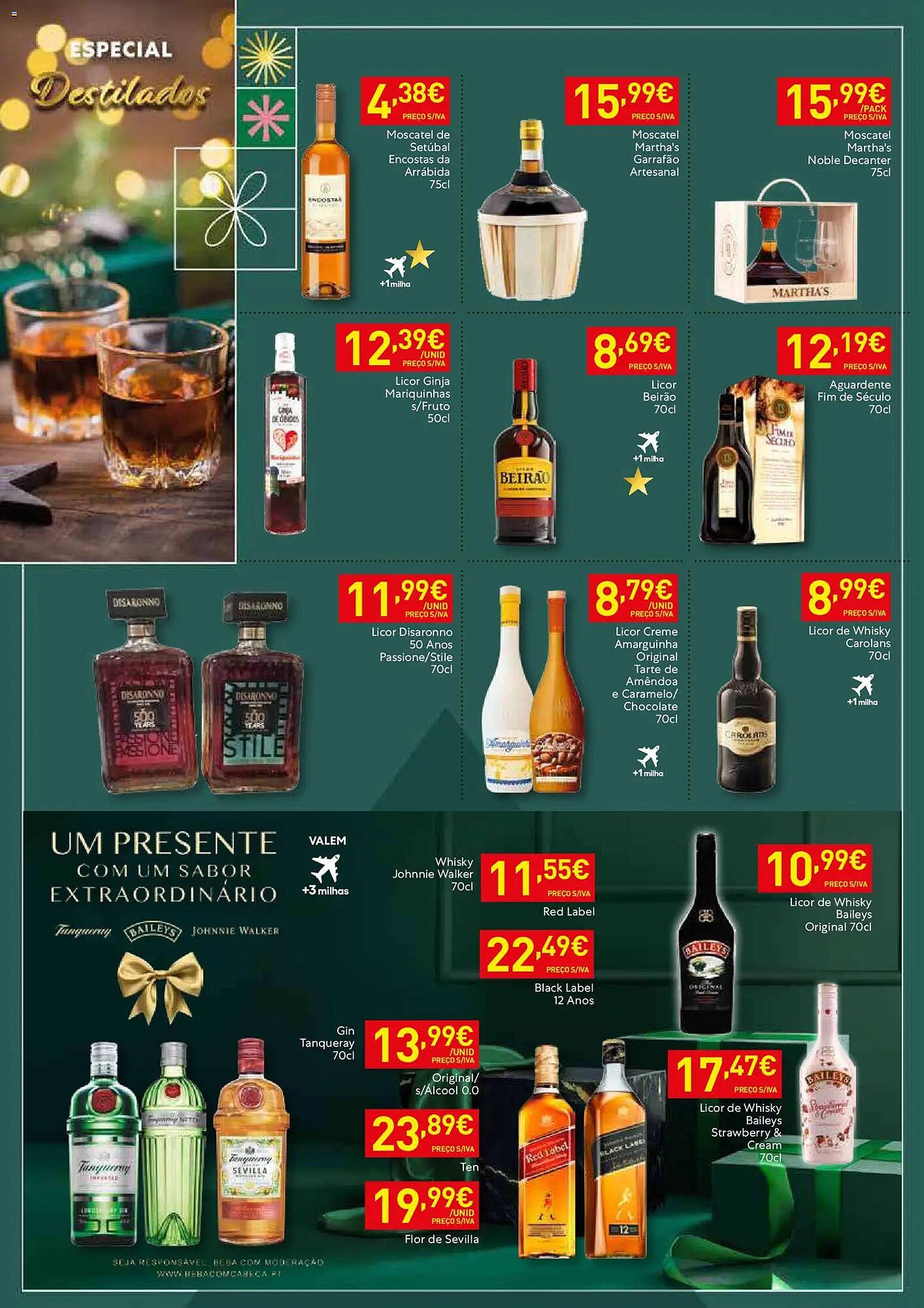 Folheto Recheio (2025-12-02 - 2025-12-08) | 14