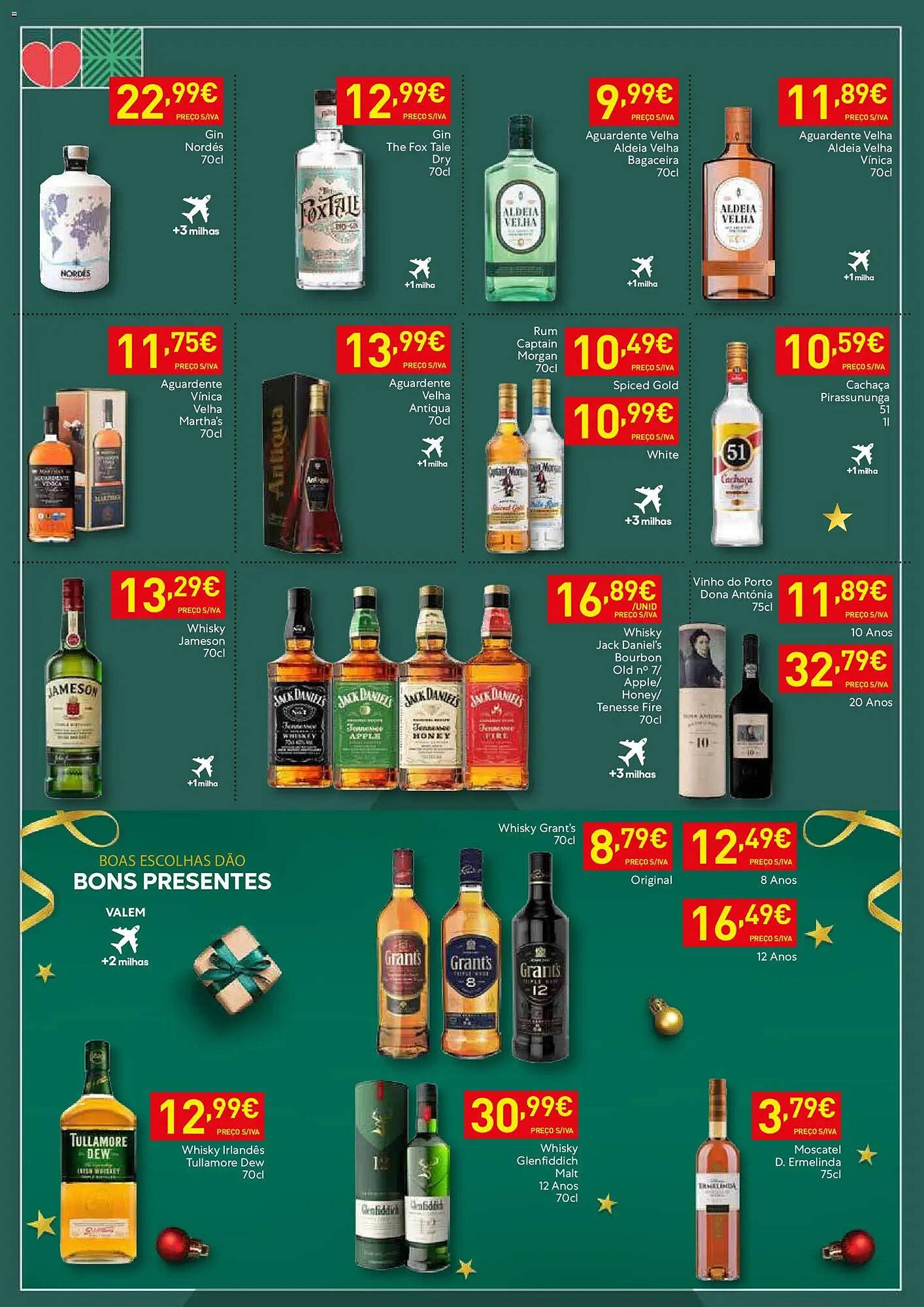 Folheto Recheio (2025-12-02 - 2025-12-08) | 15