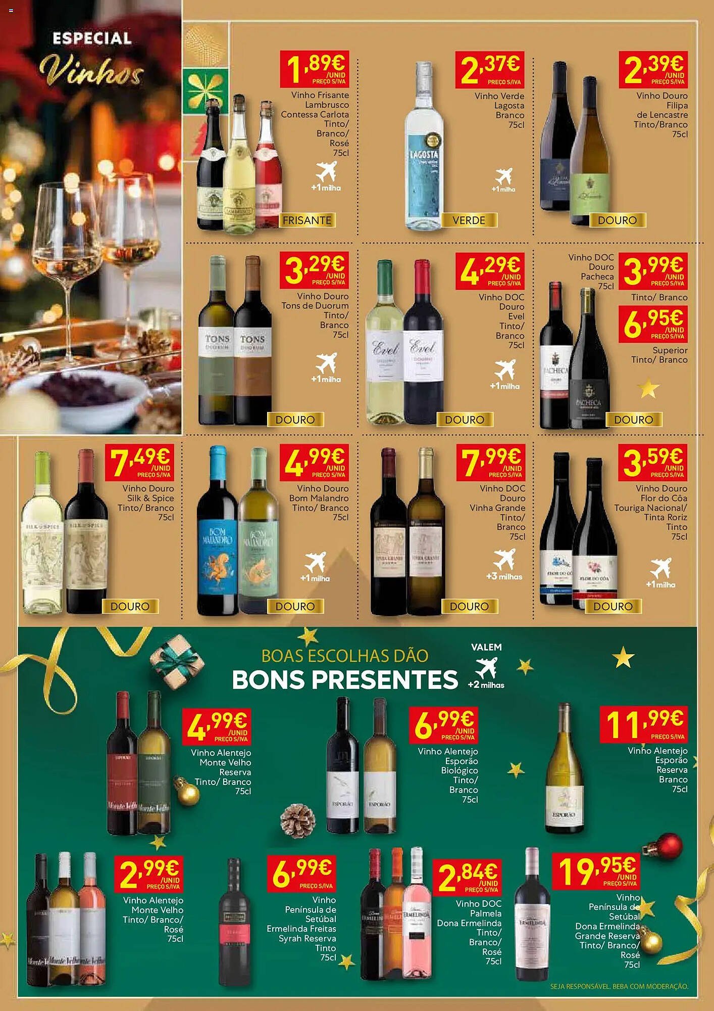 Folheto Recheio (2025-12-02 - 2025-12-08) | 16