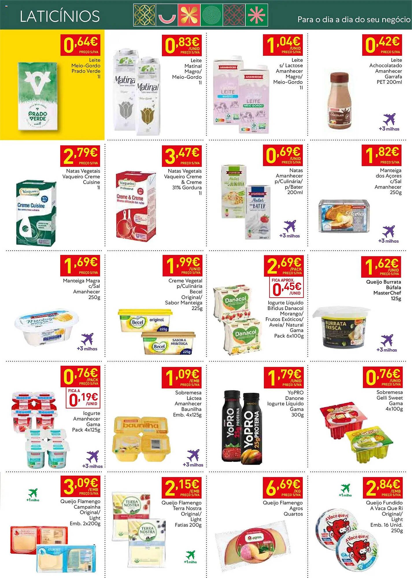 Folheto Recheio (2025-12-02 - 2025-12-08) | 19