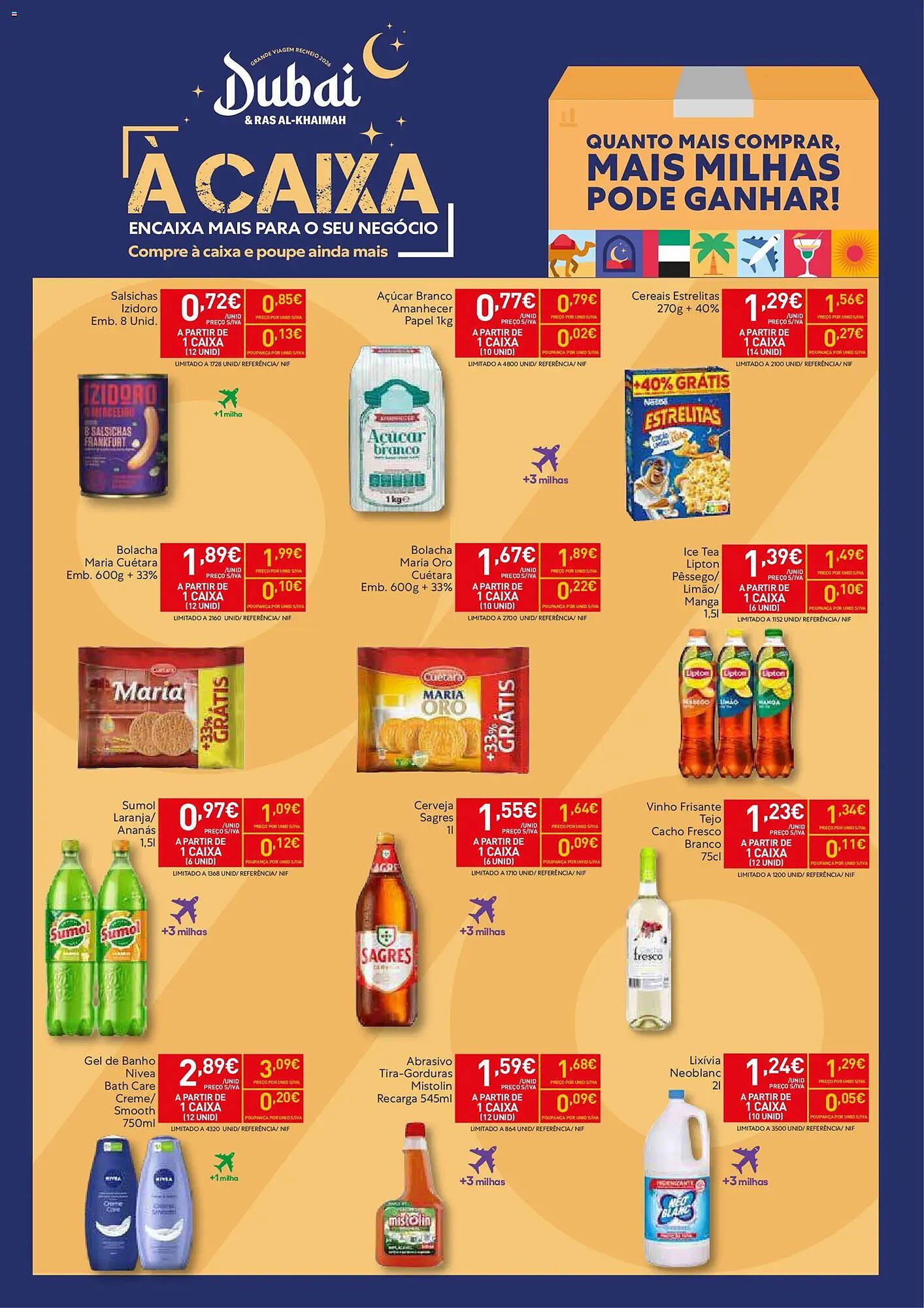 Folheto Recheio (2025-12-02 - 2025-12-08) | 4