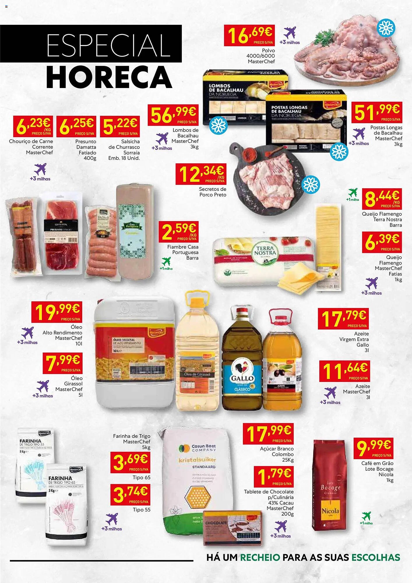 Folheto Recheio (2025-12-02 - 2025-12-08) | 5
