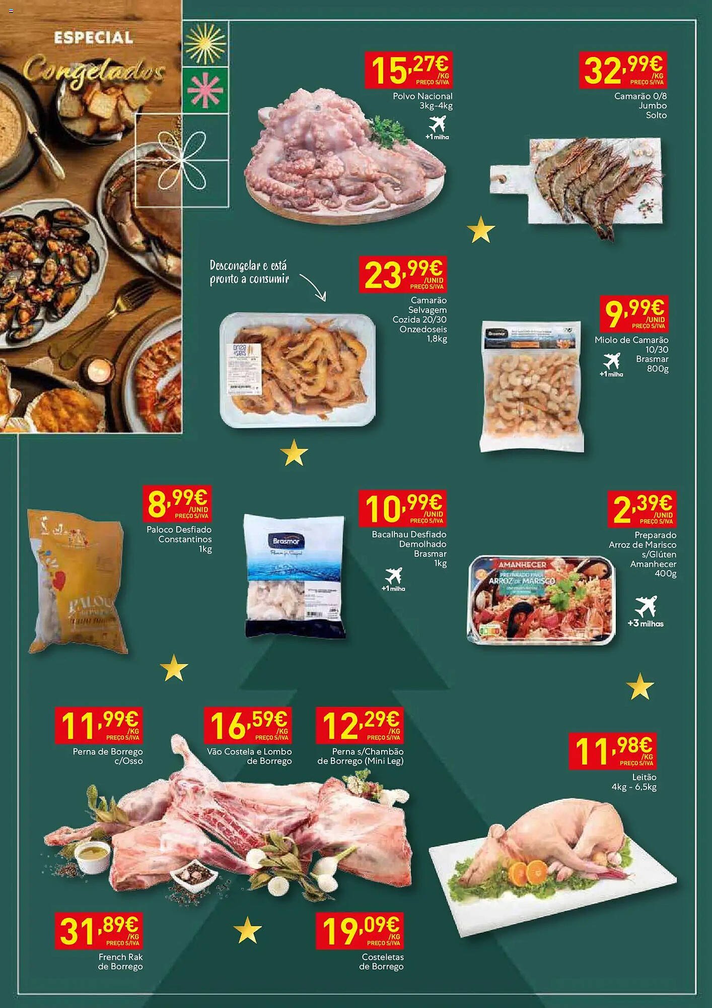 Folheto Recheio (2025-12-02 - 2025-12-08) | 6