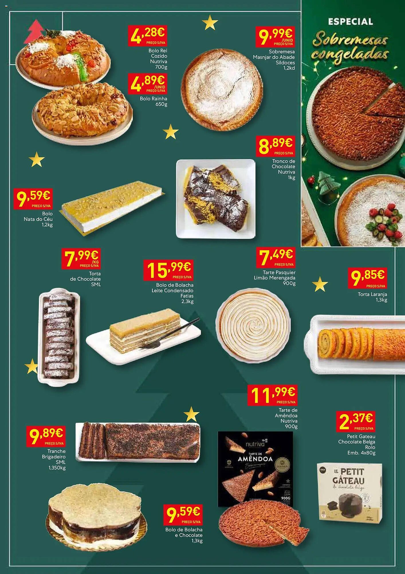 Folheto Recheio (2025-12-02 - 2025-12-08) | 7