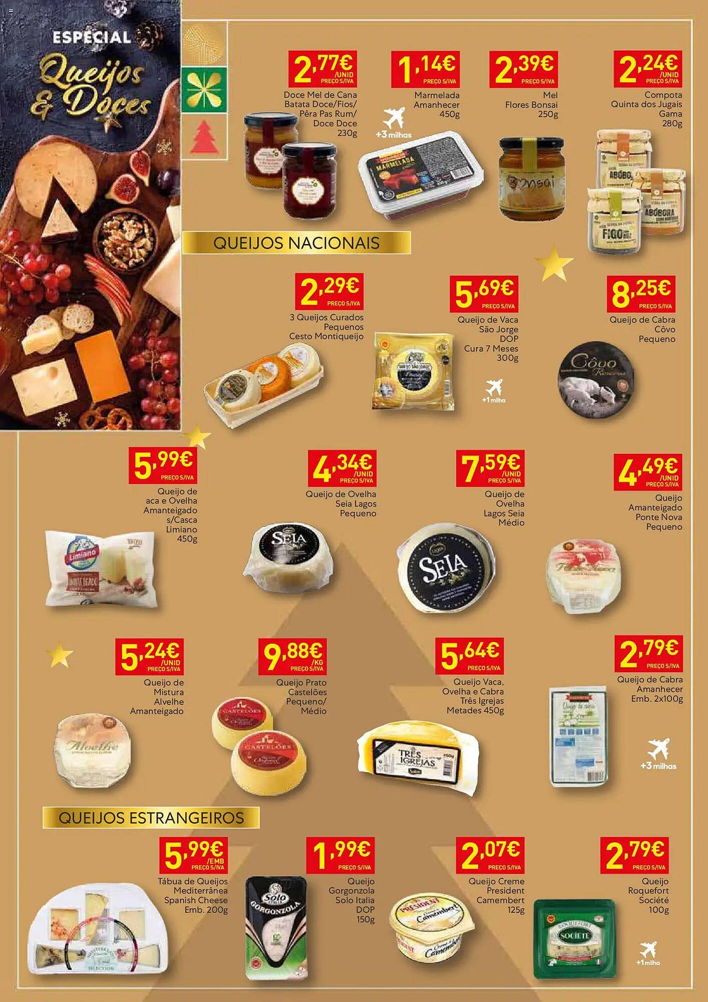 Folheto Recheio (2025-12-02 - 2025-12-08) | 8