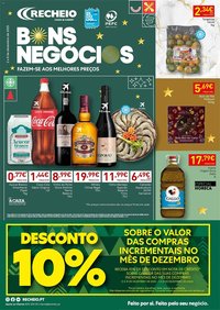 Folheto Recheio (2025-12-02 - 2025-12-08)