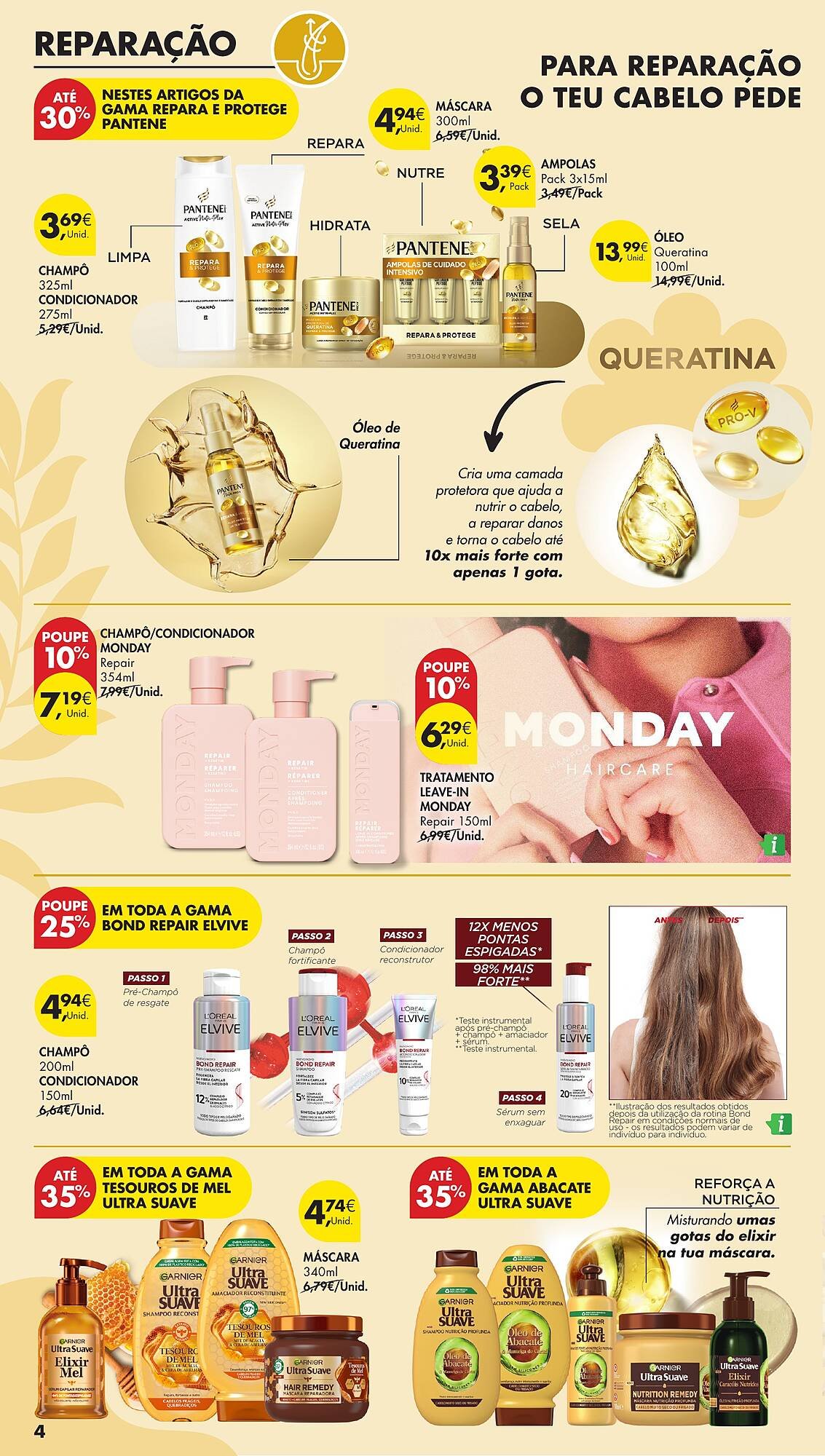 Folheto Pingo Doce (2026-04-21 - 2026-05-04) | 4