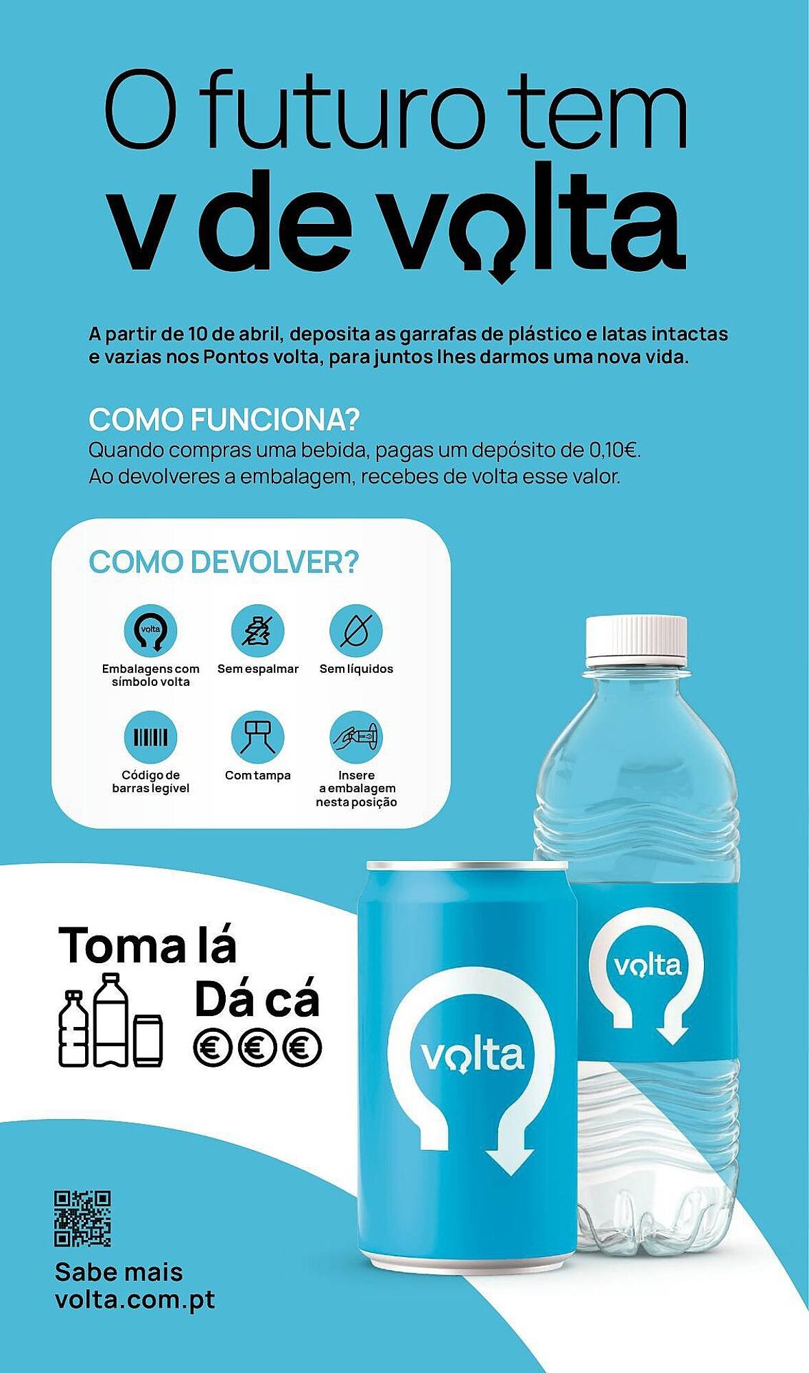 Folheto Lidl (2026-04-20 - 2026-04-26) | 8