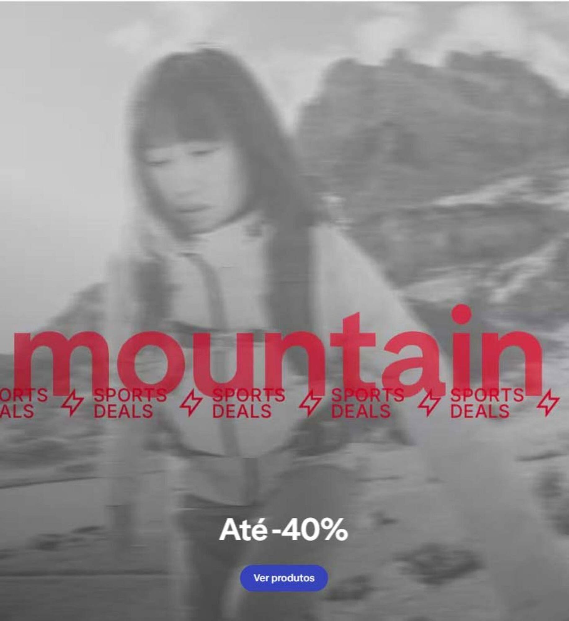 Catálogo Decathlon (2026-02-19 - 2026-02-25) | 1