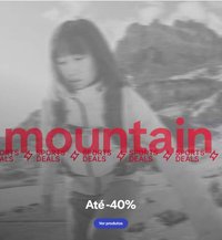 Catálogo Decathlon (2026-02-19 - 2026-02-25)