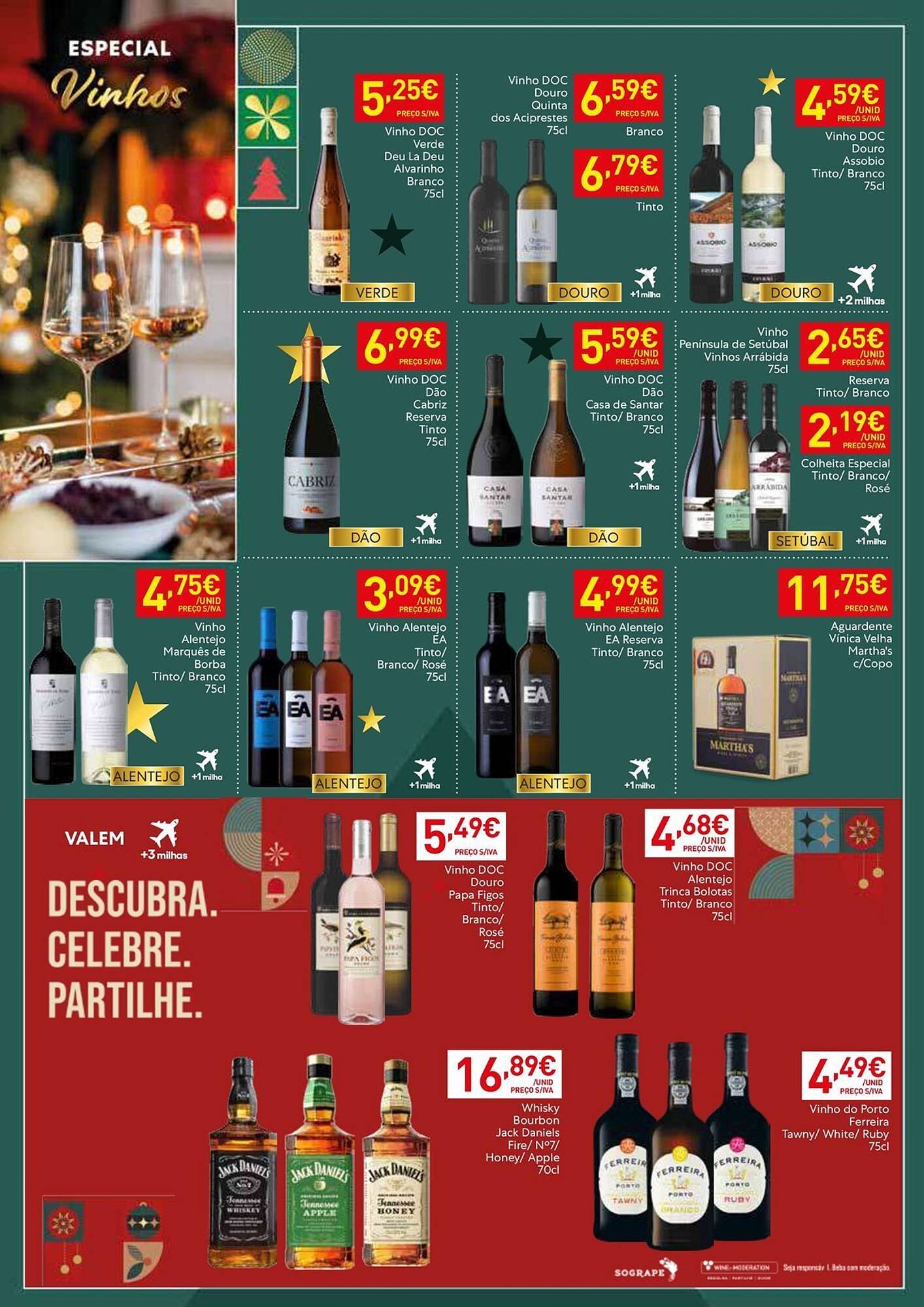 Folheto Recheio (2025-12-09 - 2025-12-15) | 14