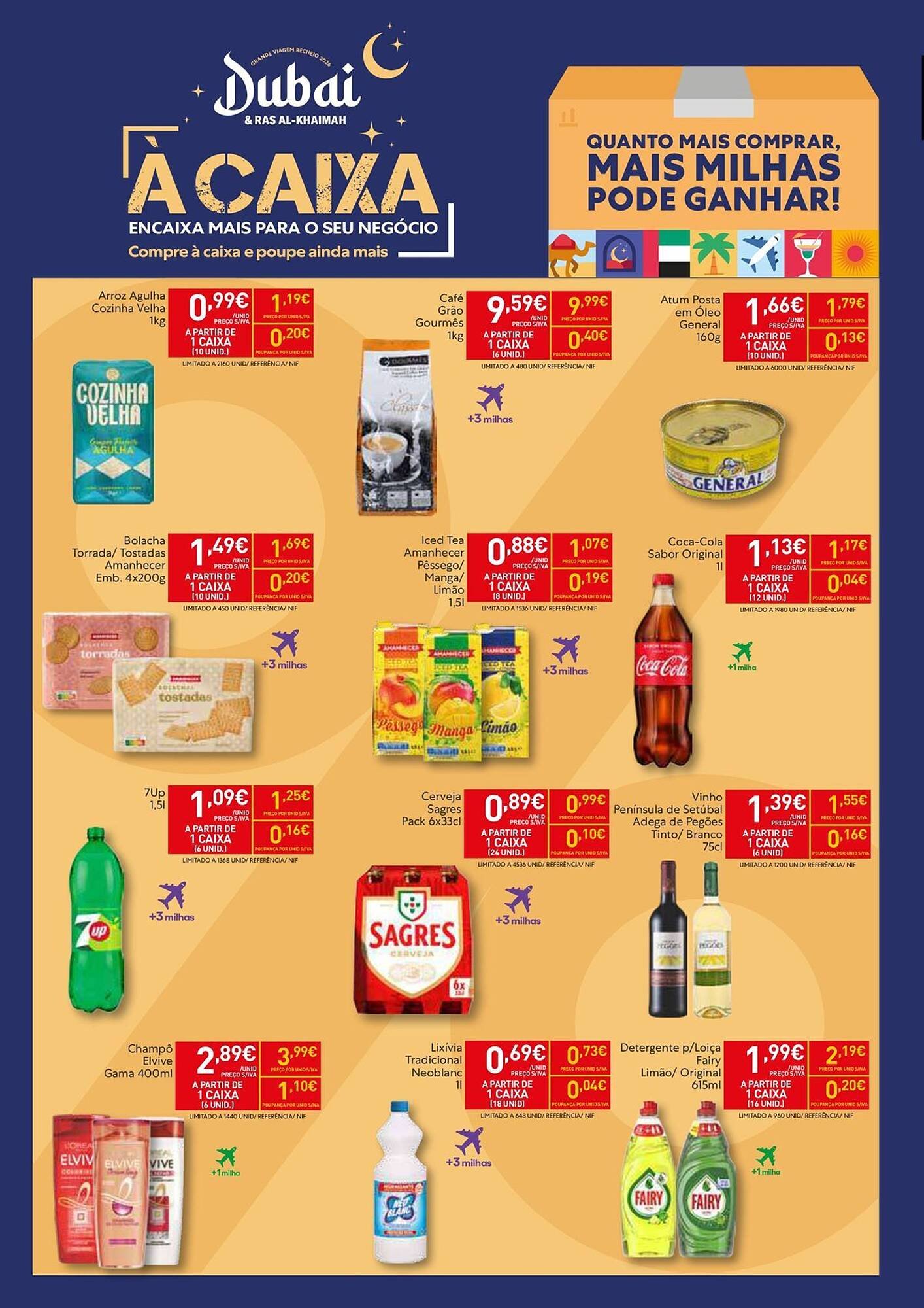 Folheto Recheio (2025-12-09 - 2025-12-15) | 4