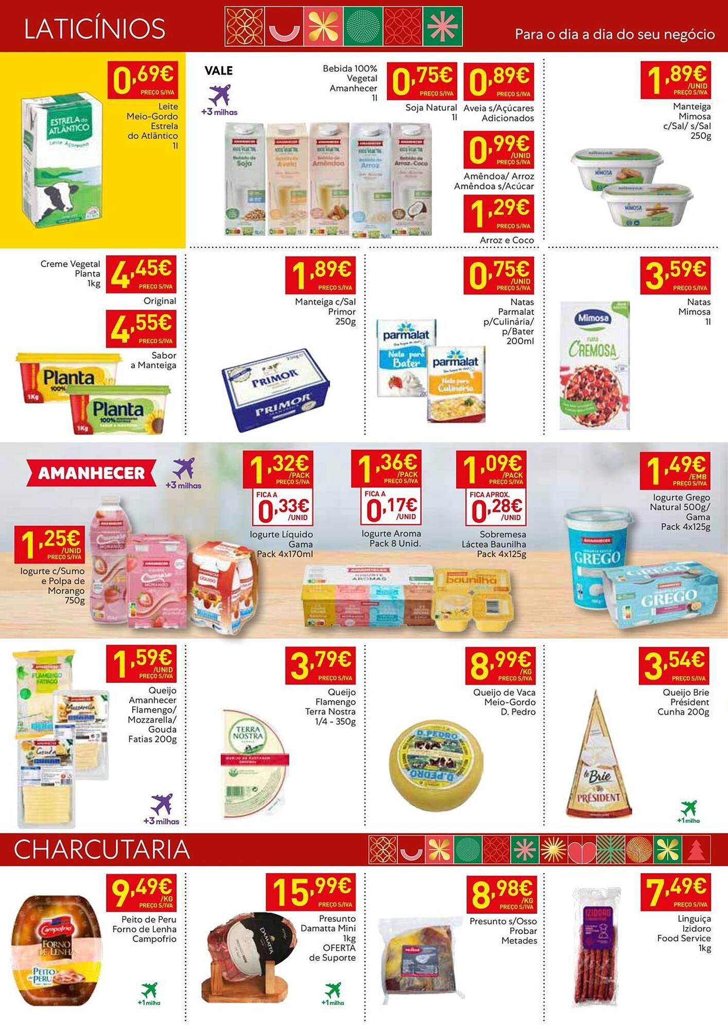 Folheto Recheio (2025-12-09 - 2025-12-15) | 6