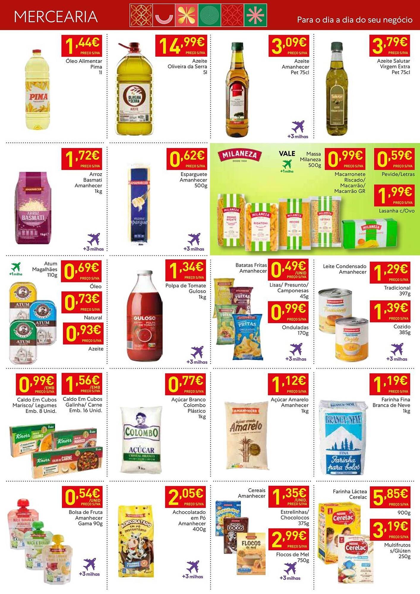 Folheto Recheio (2025-12-09 - 2025-12-15) | 8