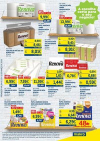 Catálogo Makro (2026-03-25 - 2026-03-31)