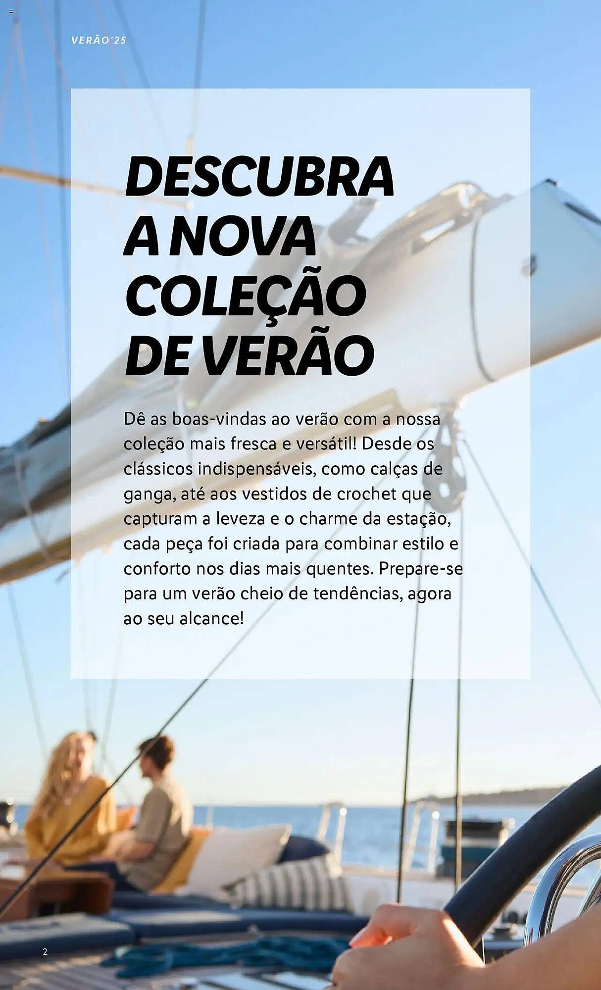 Folheto Lidl (2025-08-18 - 2025-12-02) | 2