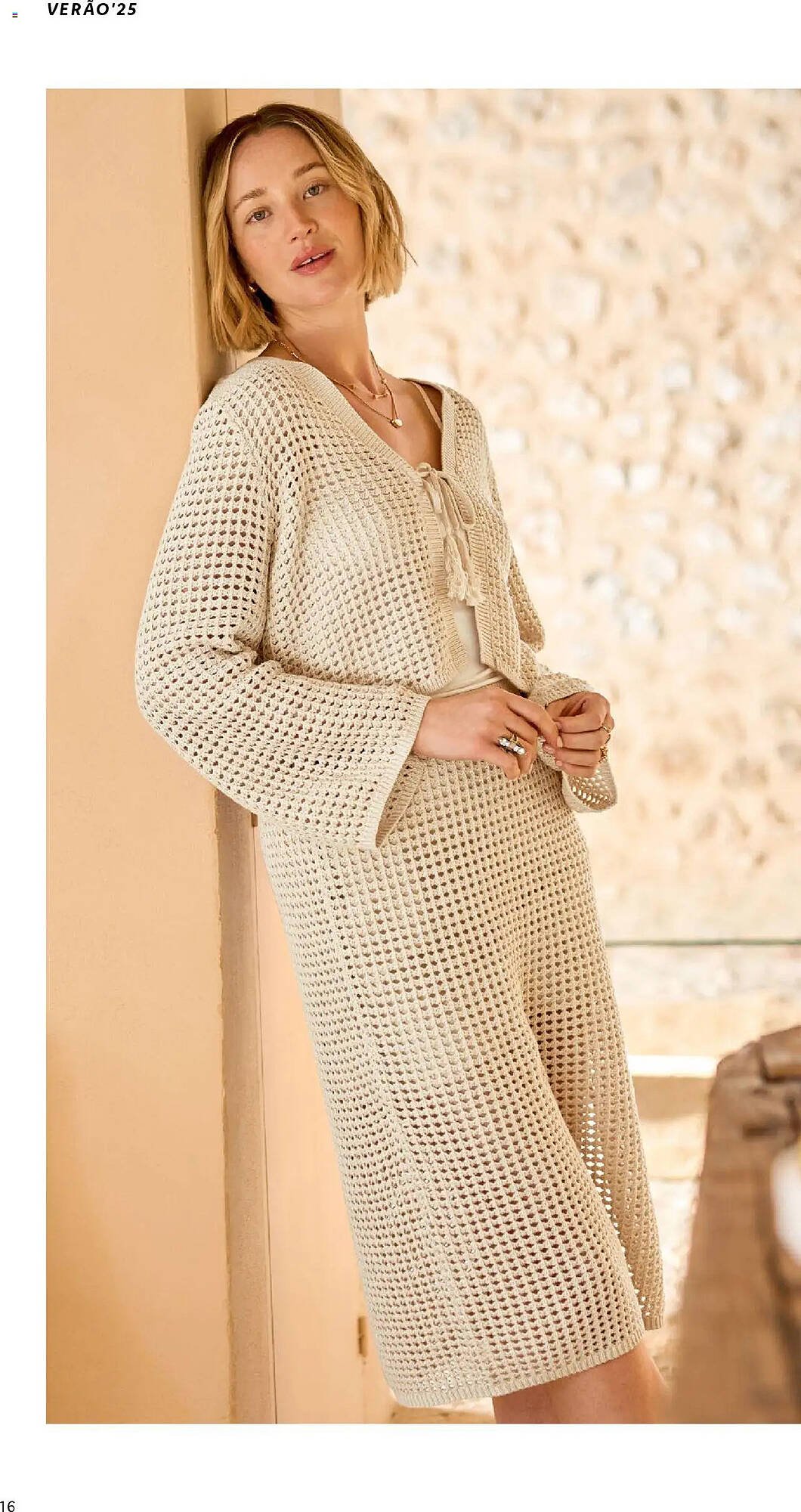 Folheto Lidl (2025-08-18 - 2025-12-02) | 16