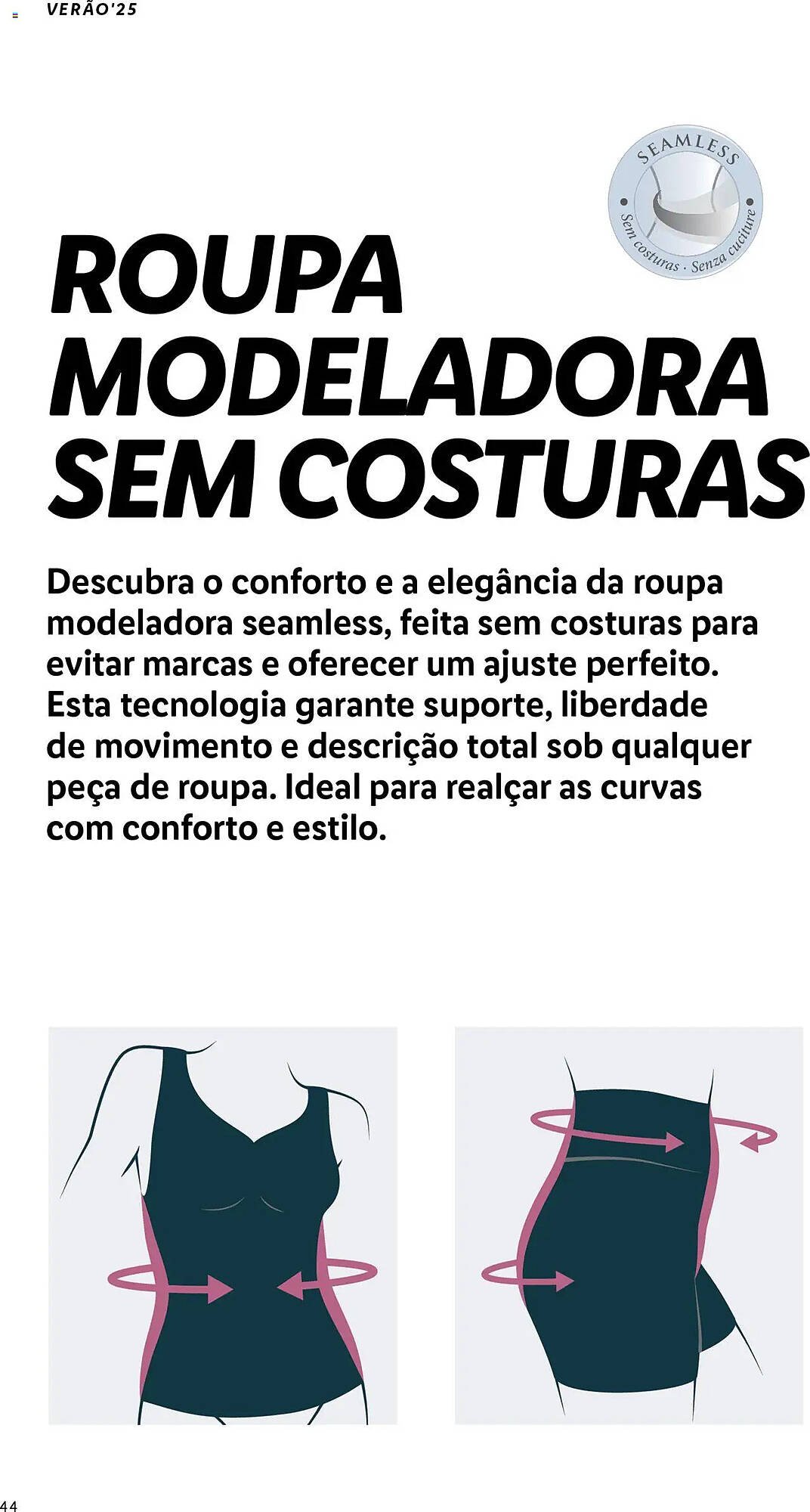 Folheto Lidl (2025-08-18 - 2025-12-02) | 44