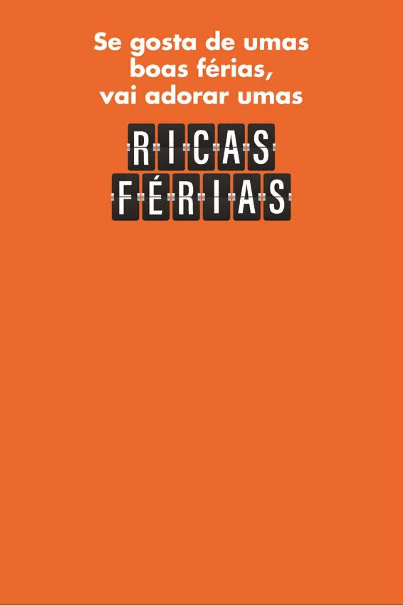 Folheto Pingo Doce (2025-06-16 - 2025-12-13) | 22