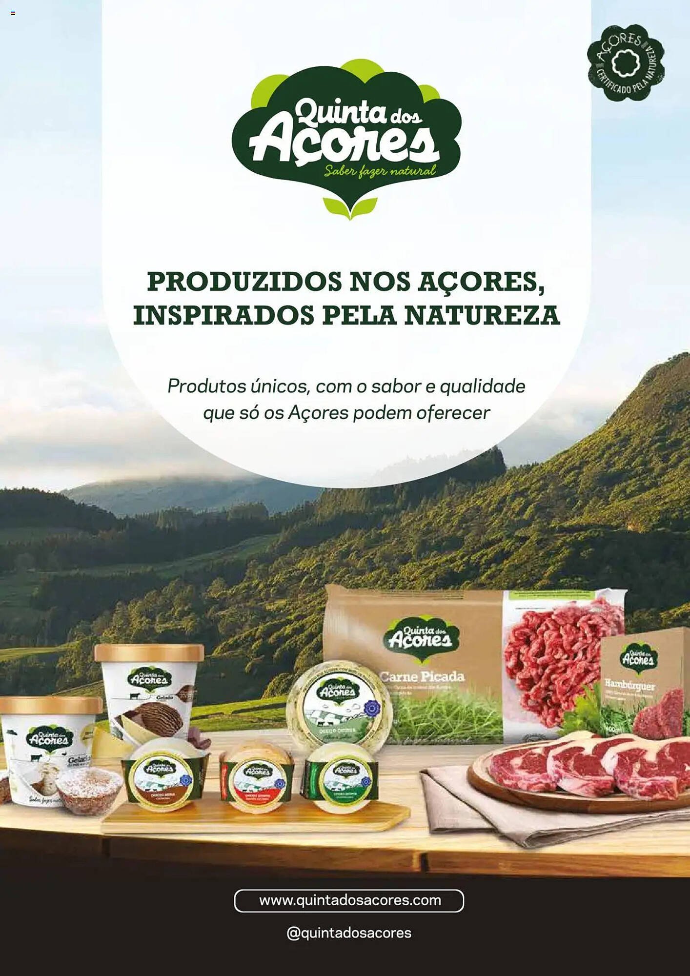 Folheto El Corte Inglés (2025-07-04 - 2025-12-20) | 11