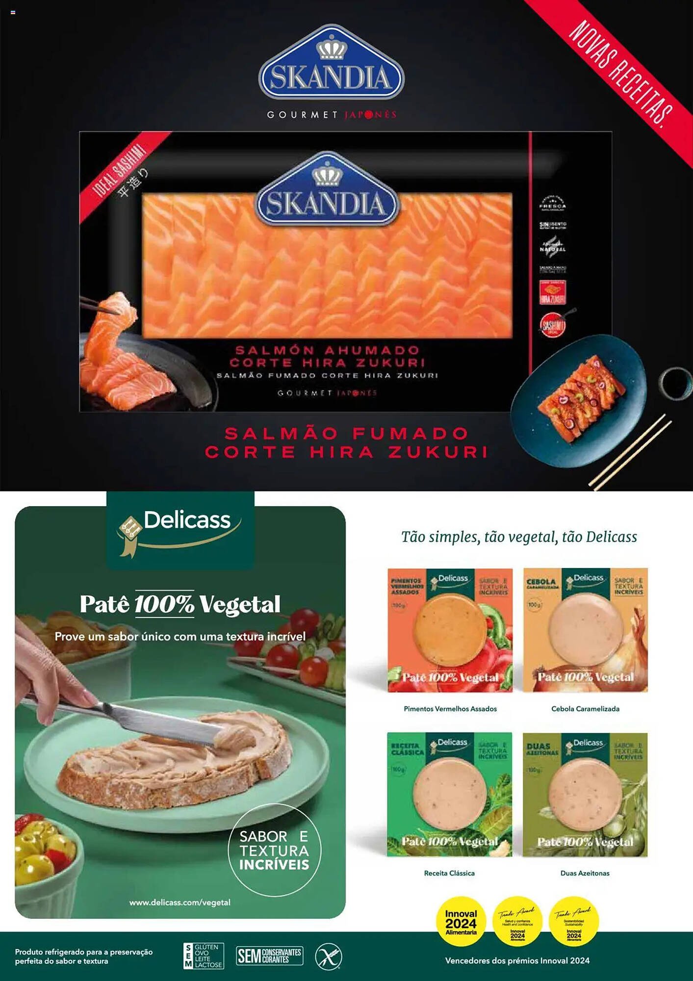 Folheto El Corte Inglés (2025-07-04 - 2025-12-20) | 13