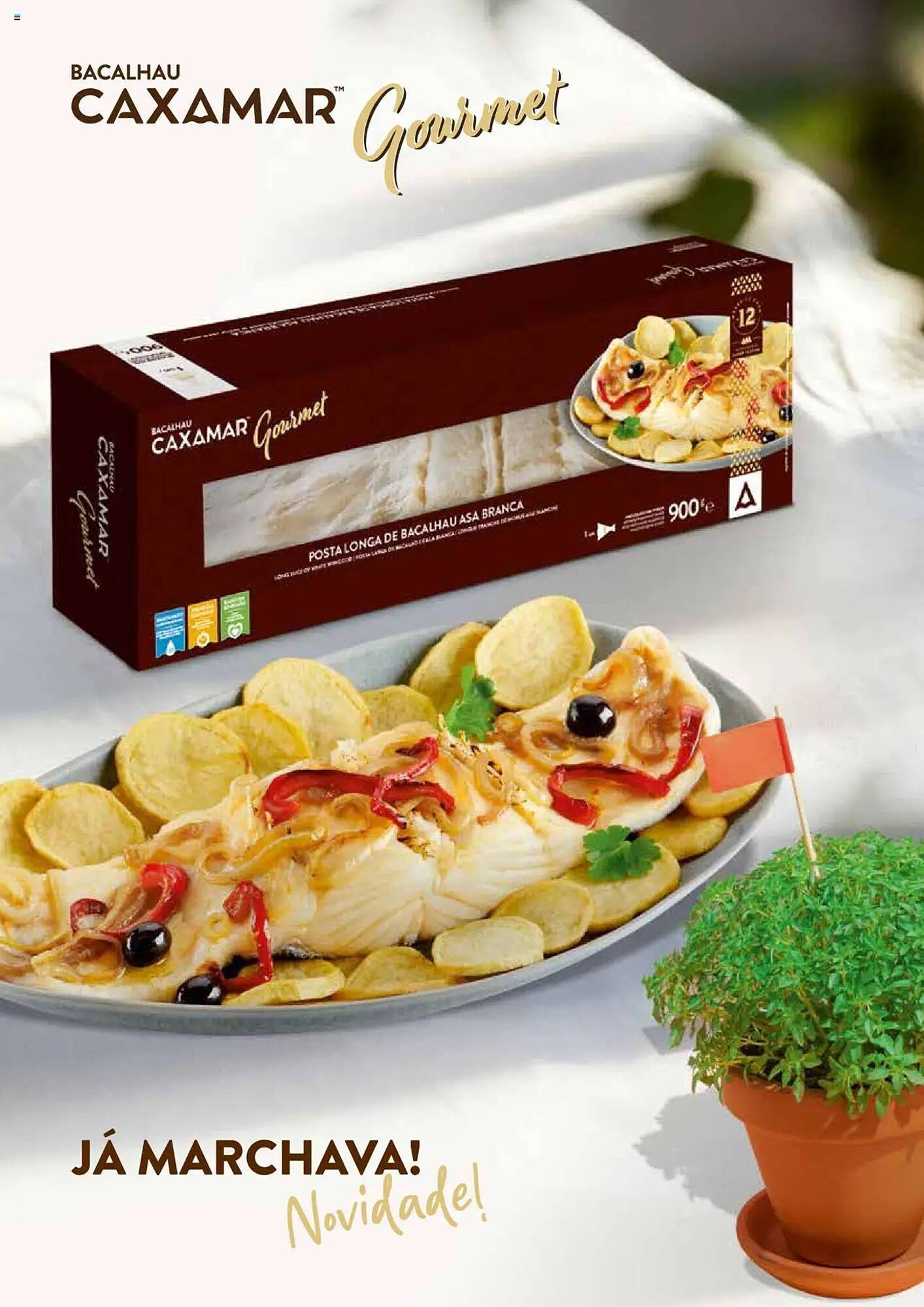 Folheto El Corte Inglés (2025-07-04 - 2025-12-20) | 17