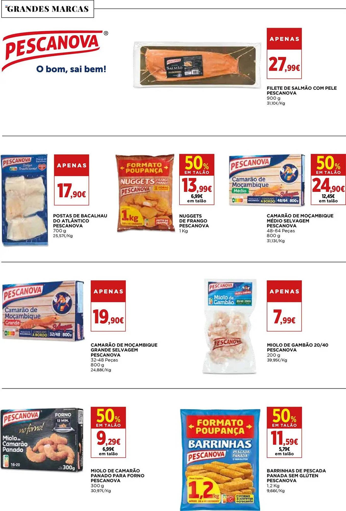 Folheto El Corte Inglés (2025-07-04 - 2025-12-20) | 18