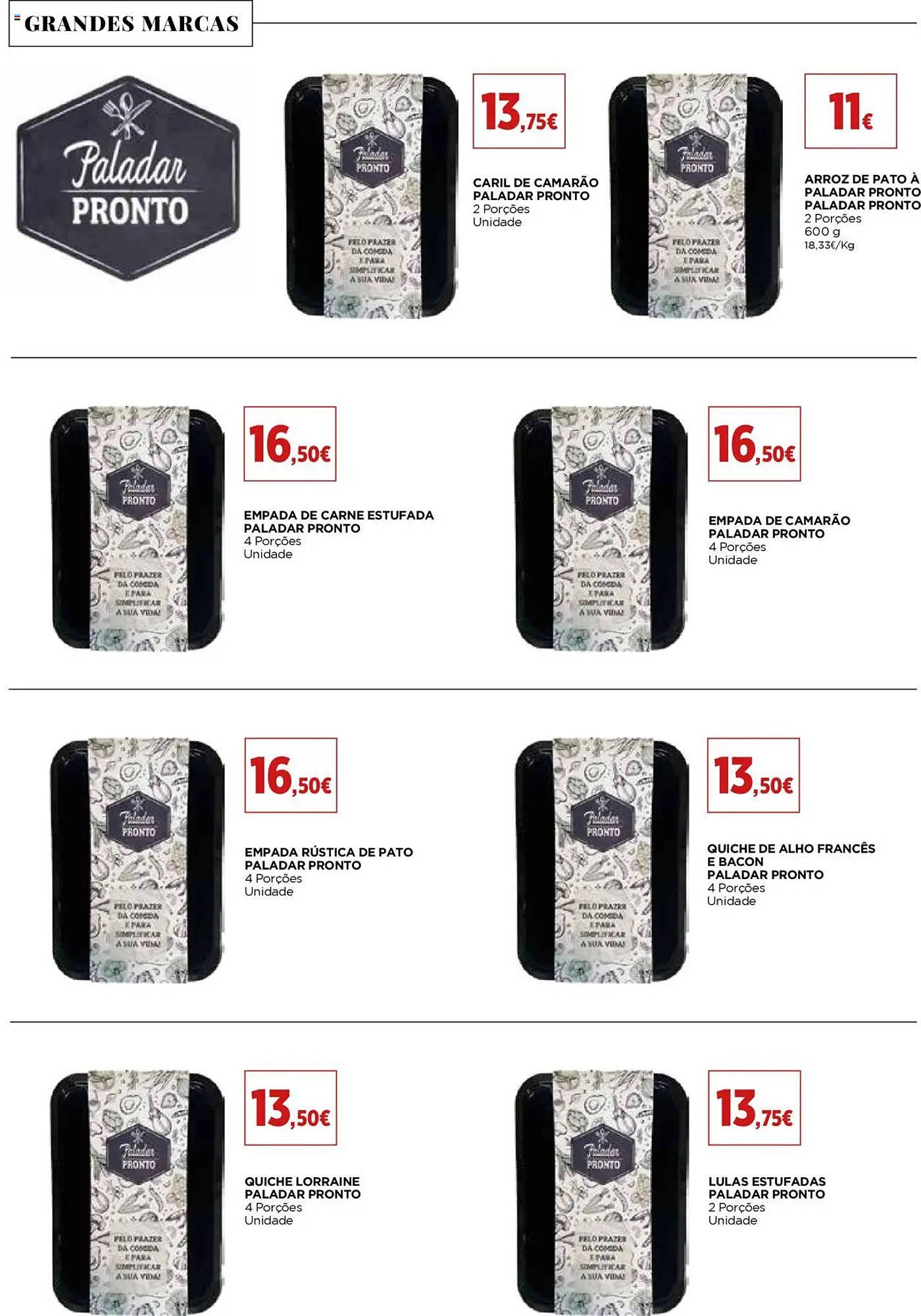 Folheto El Corte Inglés (2025-07-04 - 2025-12-20) | 20