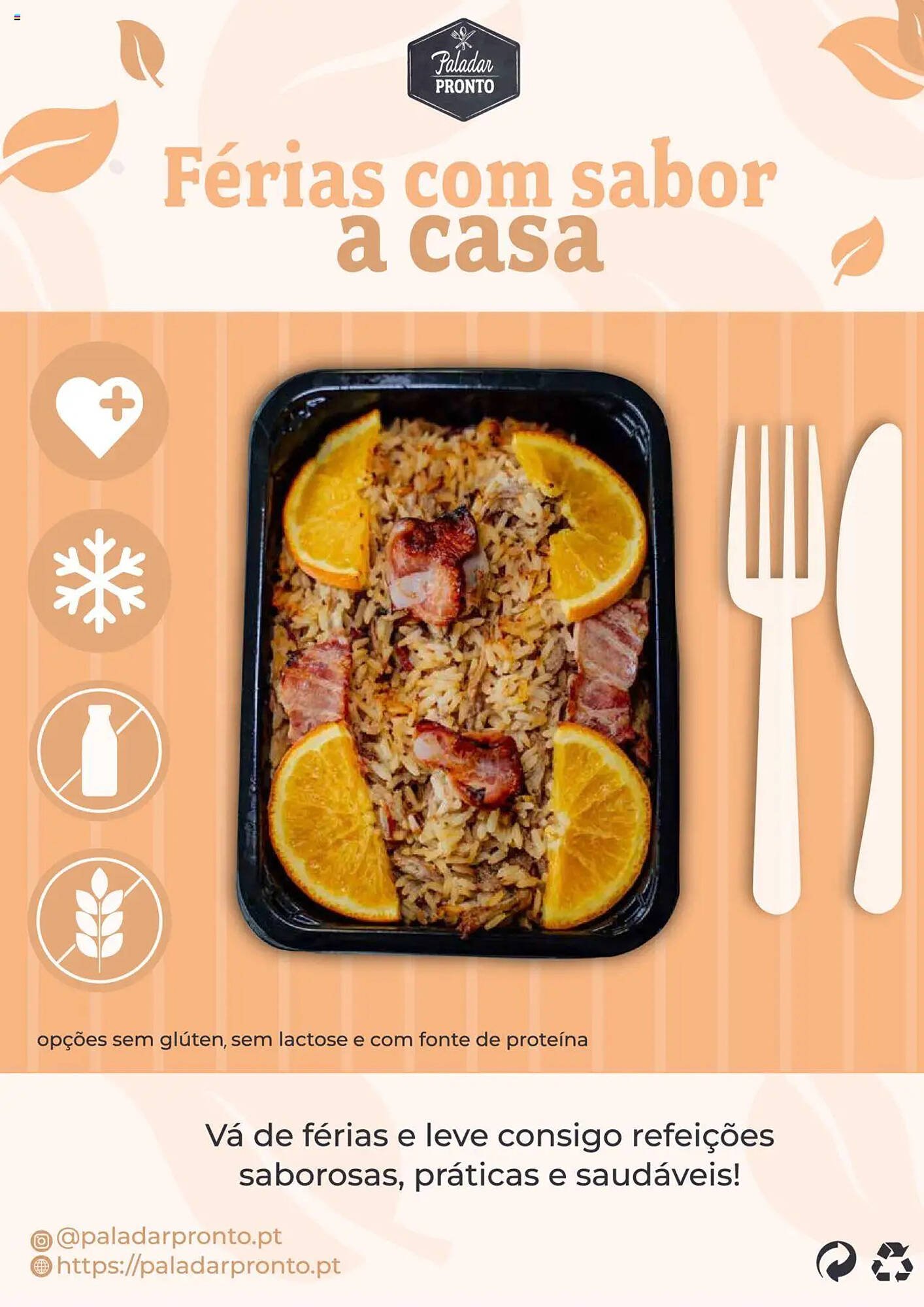 Folheto El Corte Inglés (2025-07-04 - 2025-12-20) | 21