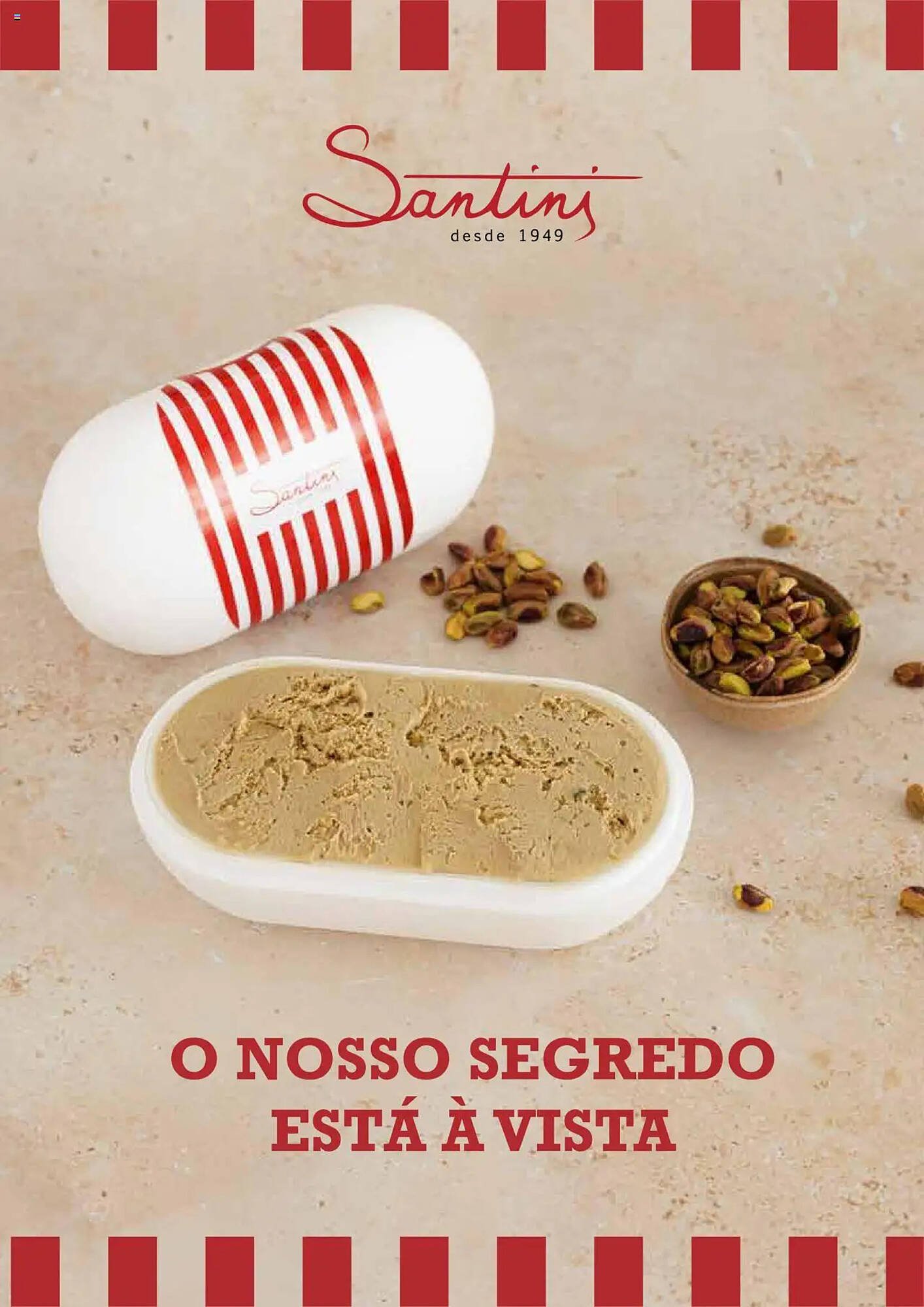 Folheto El Corte Inglés (2025-07-04 - 2025-12-20) | 27