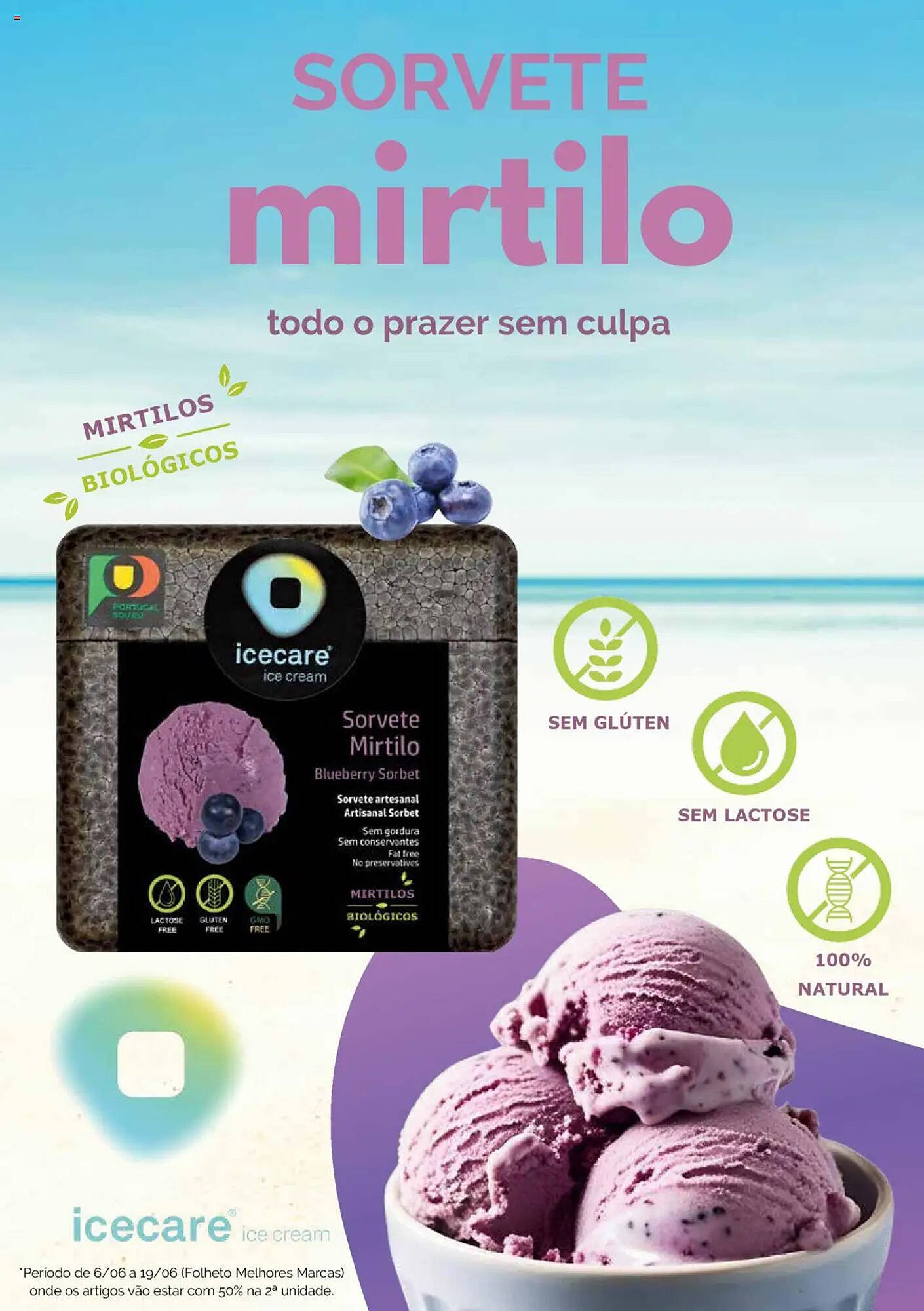 Folheto El Corte Inglés (2025-07-04 - 2025-12-20) | 29